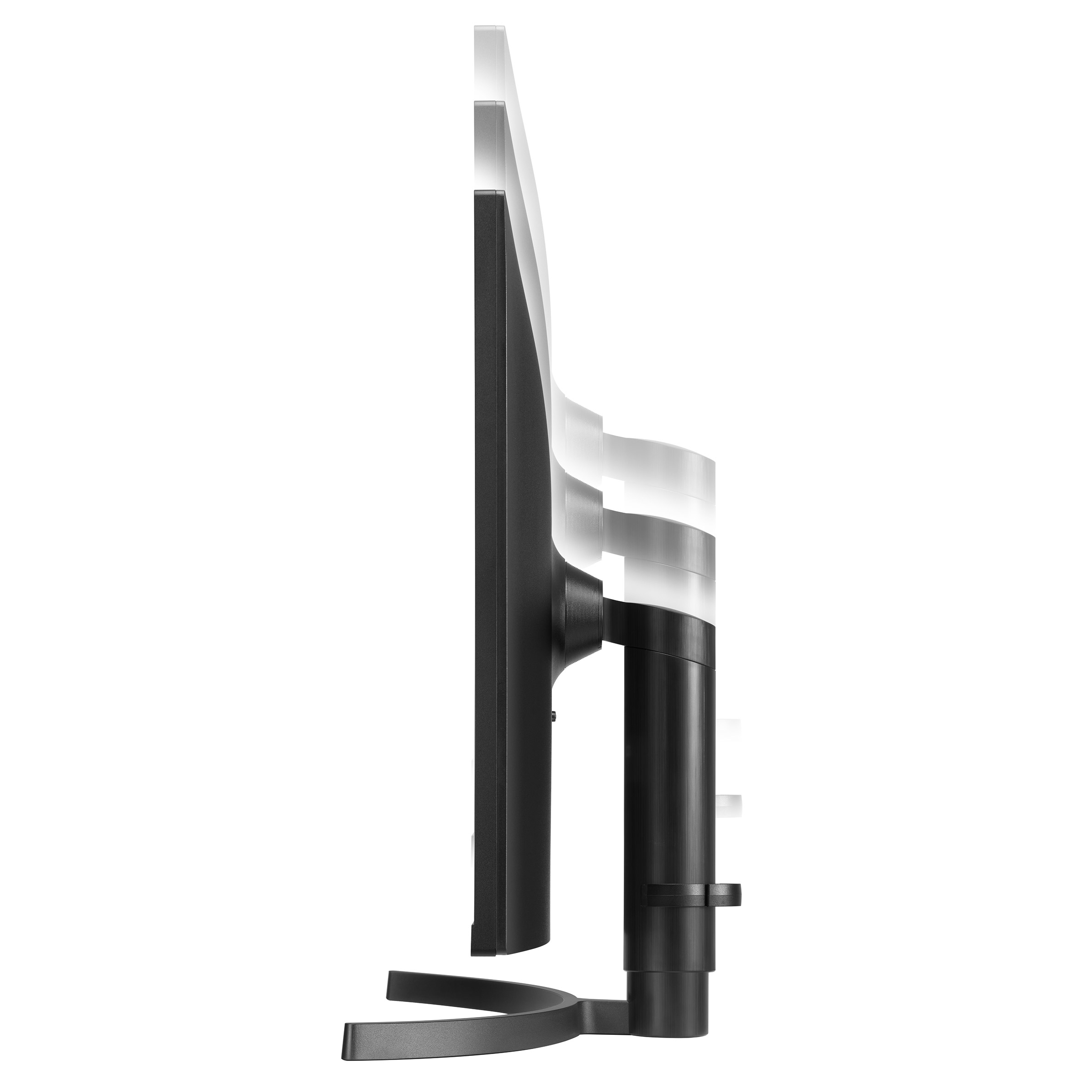 Enlarge Product Preview 7