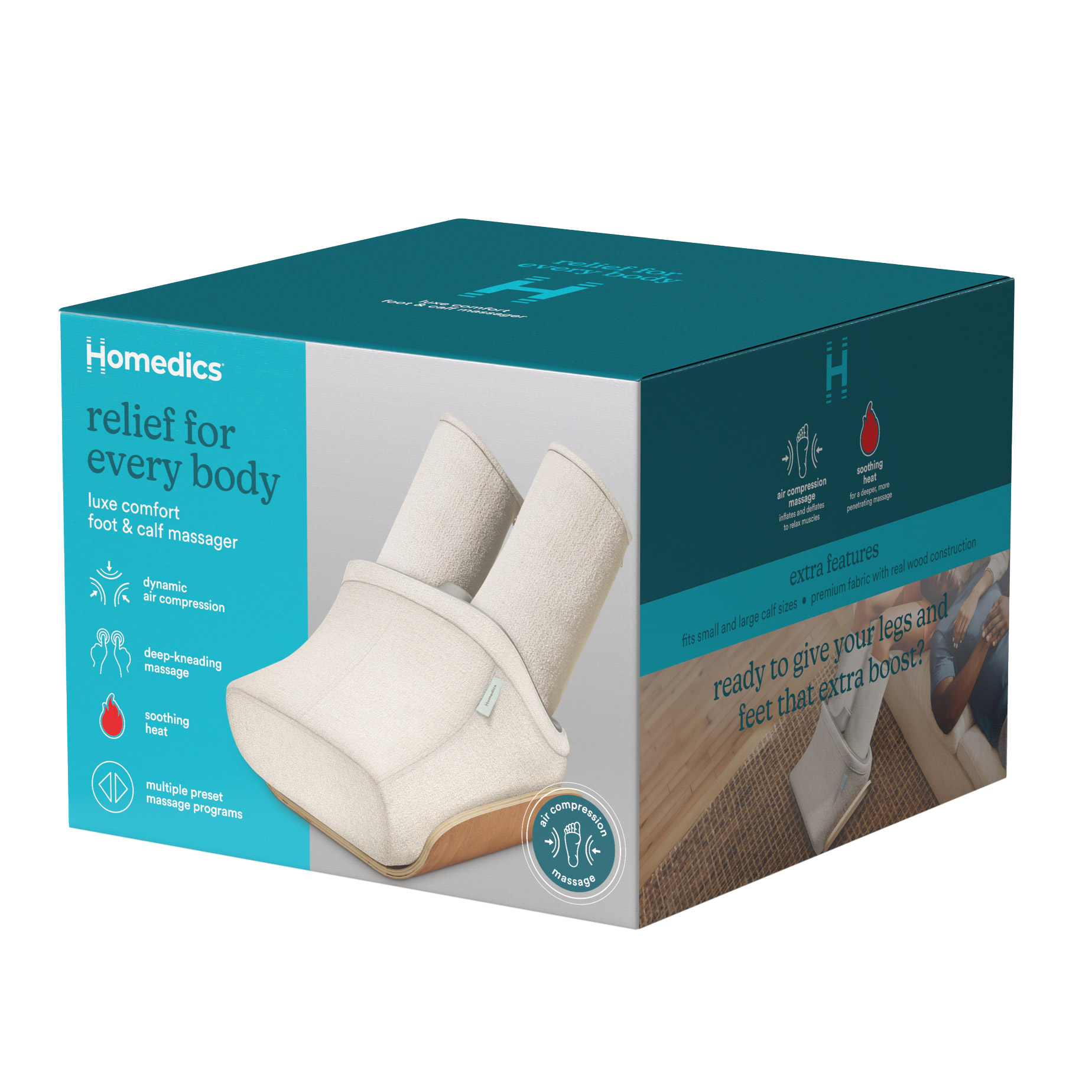 Enlarge Product Preview 7 Successfully Enriched by automation Job.