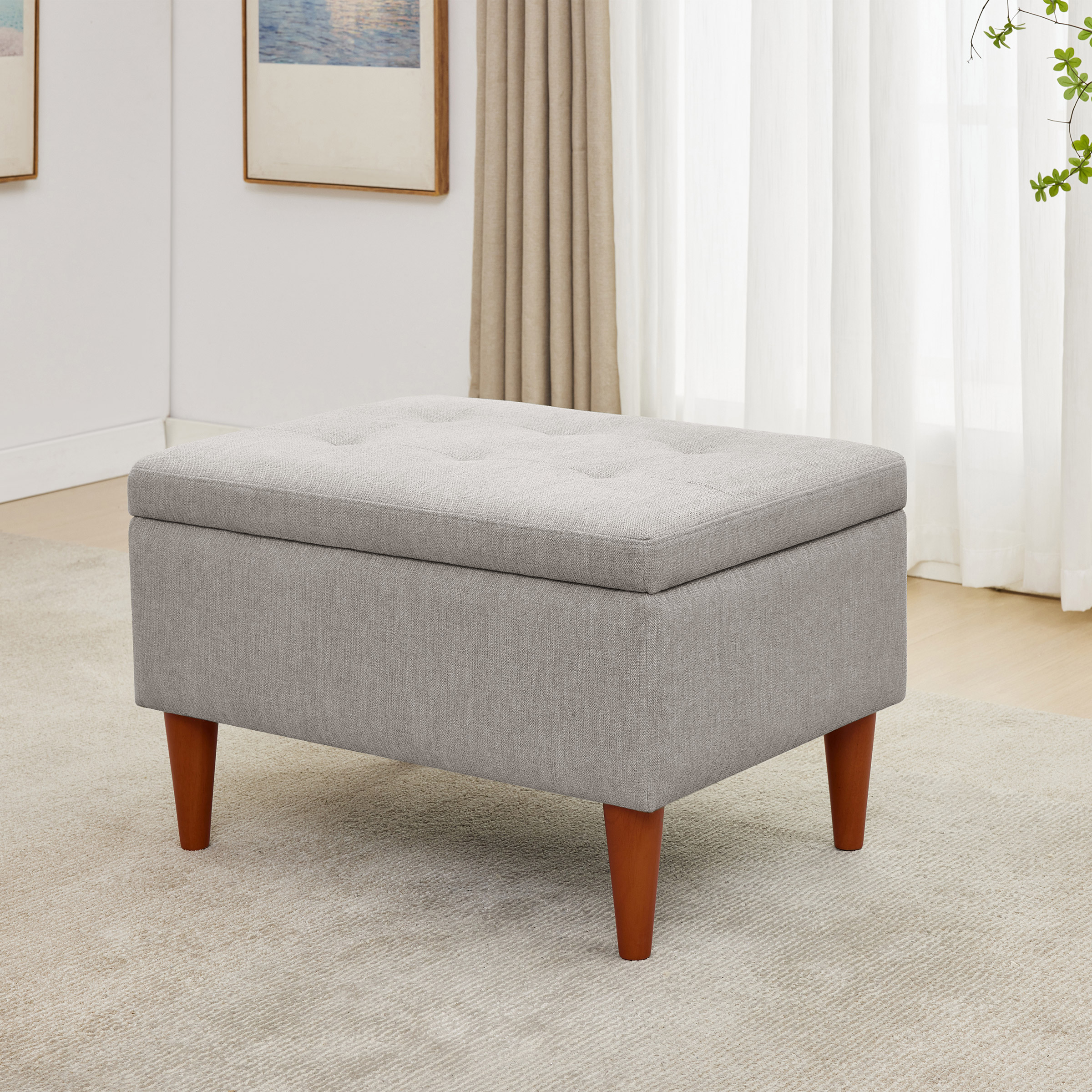 Enlarge Product Preview 3