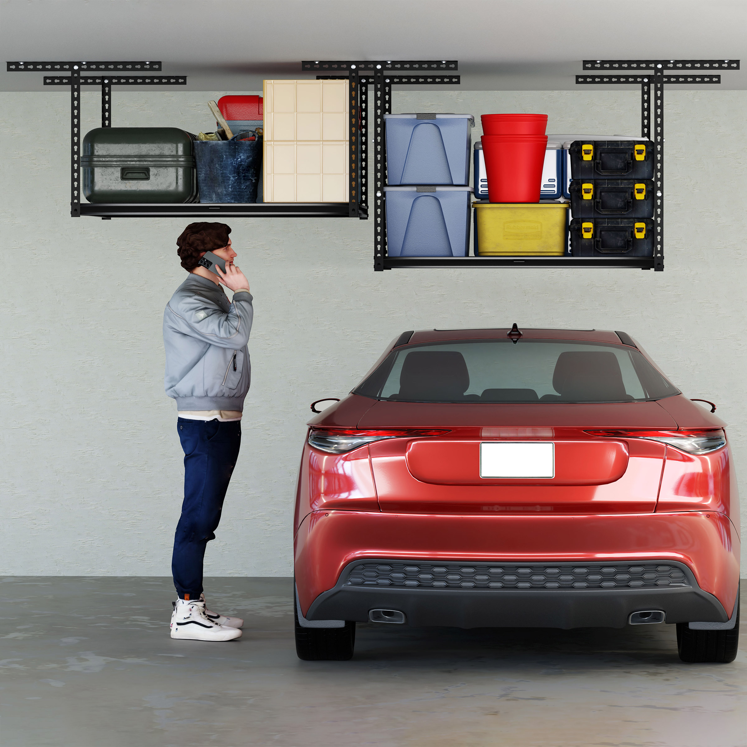 Enlarge Product Preview 6
