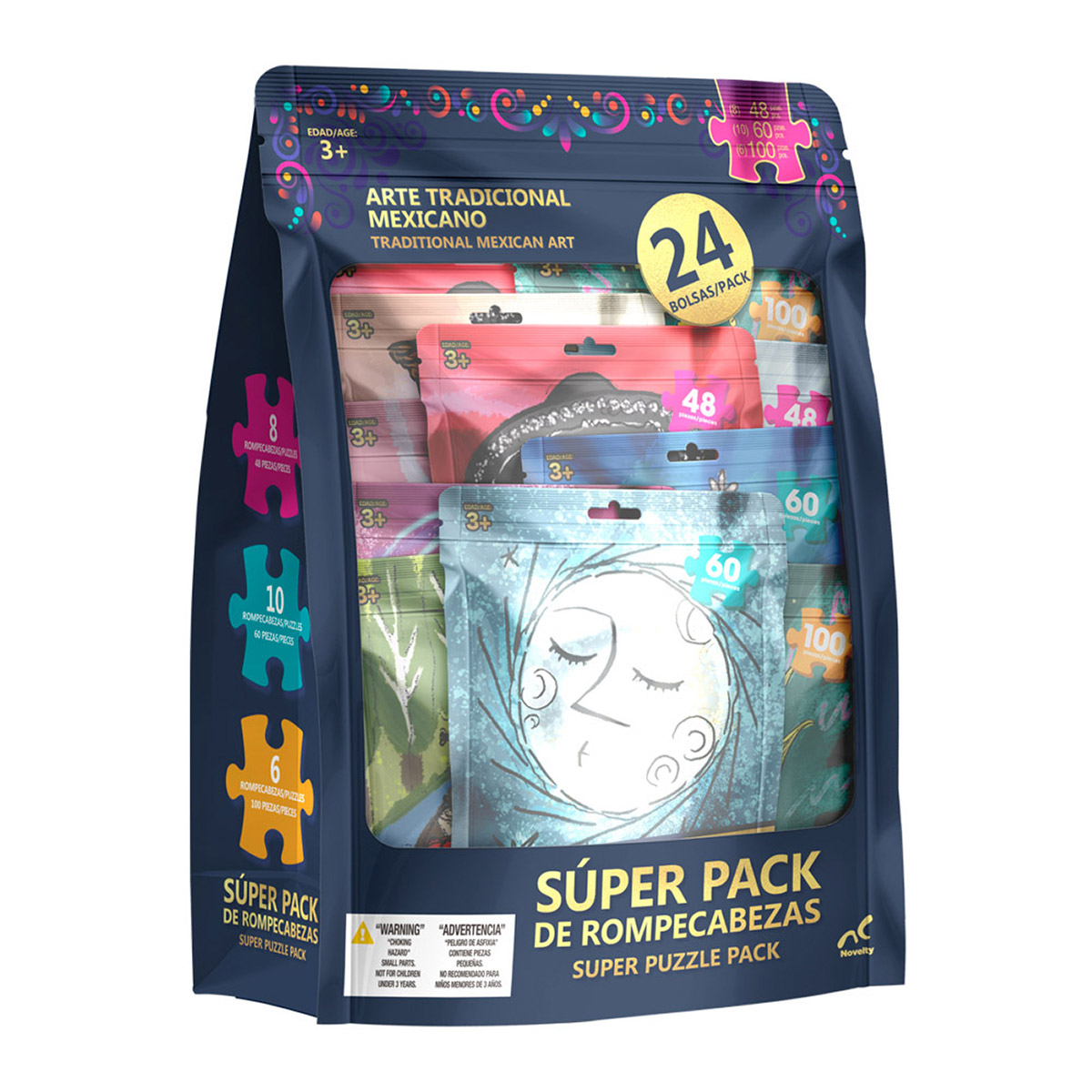 Enlarge Product Preview 2 Successfully Enriched by automation Job.