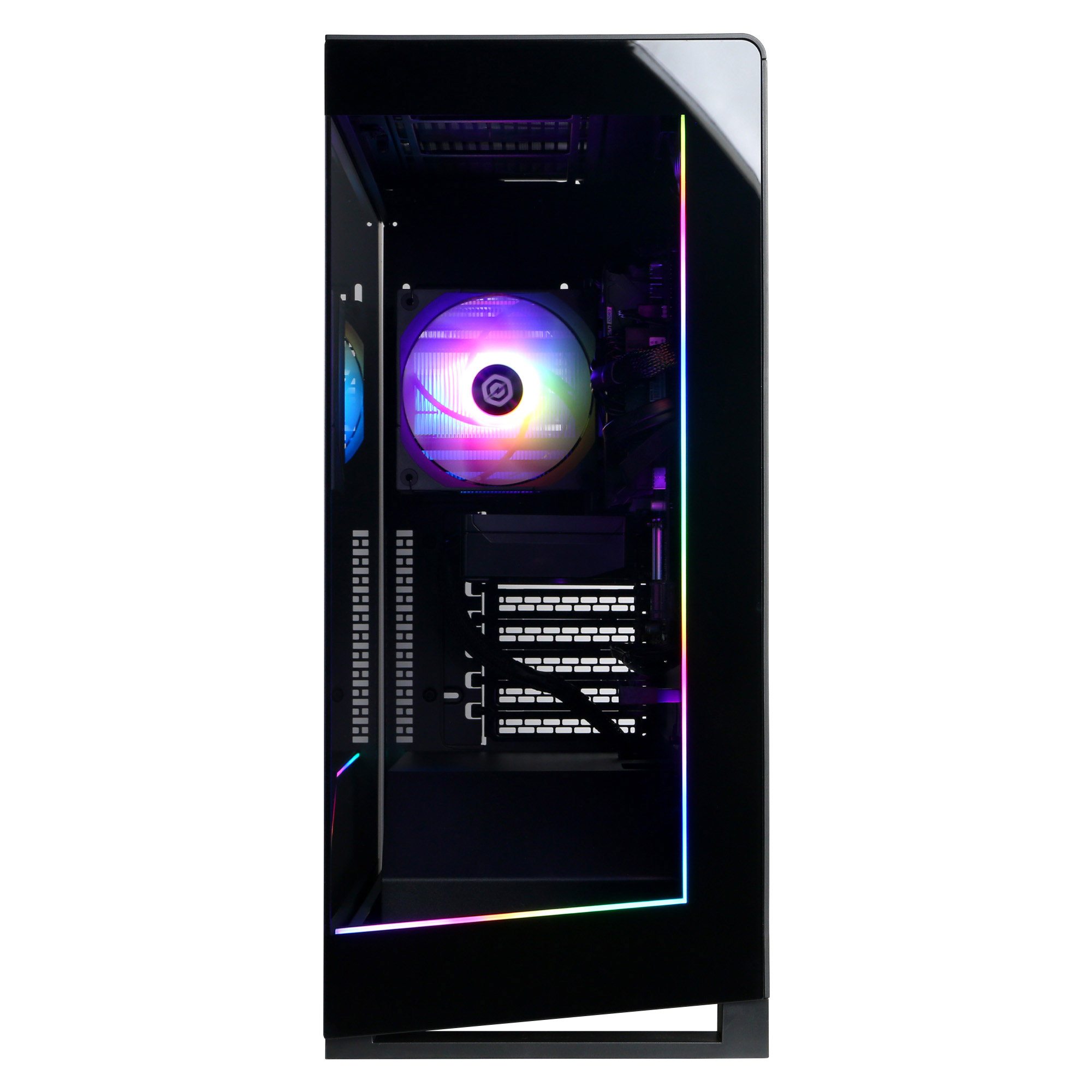 Enlarge Product Preview 4