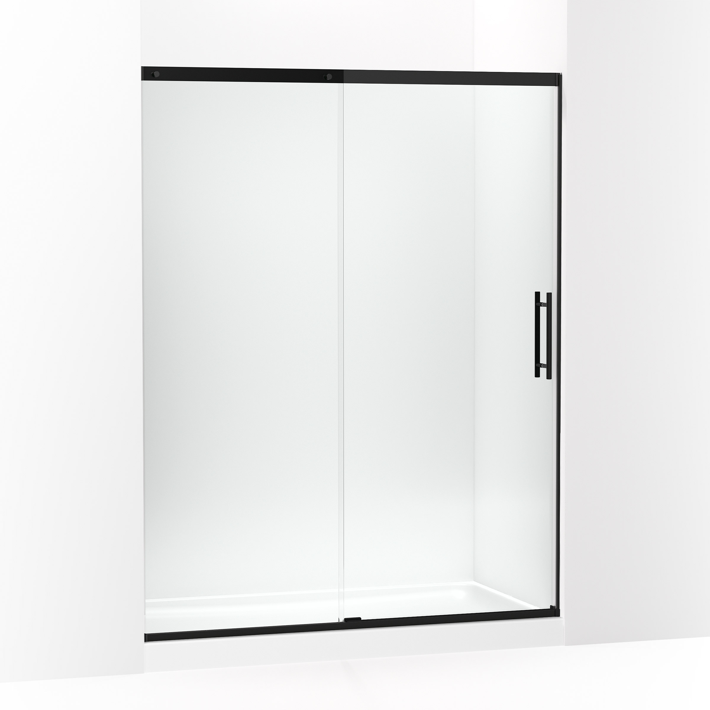 Enlarge Product Preview 6