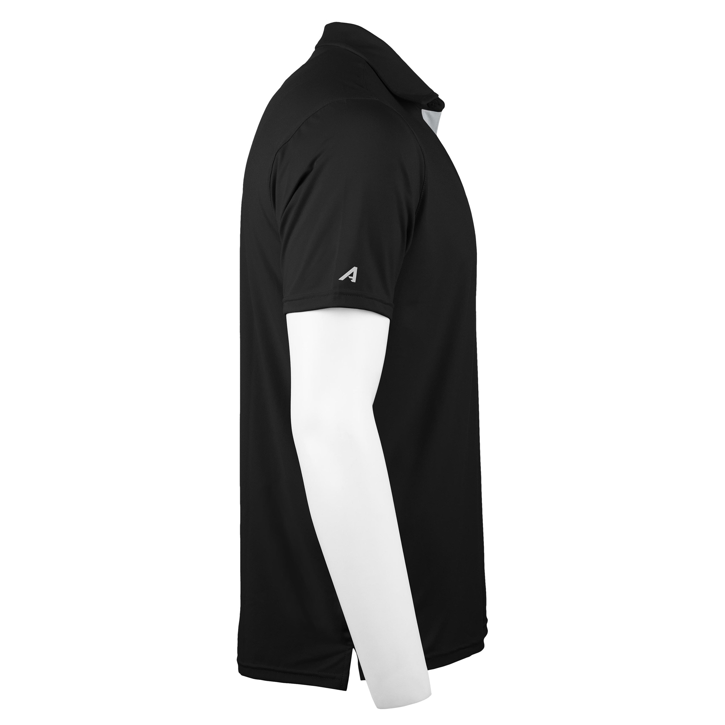 Enlarge Product Preview 4 Successfully Enriched by automation Job.