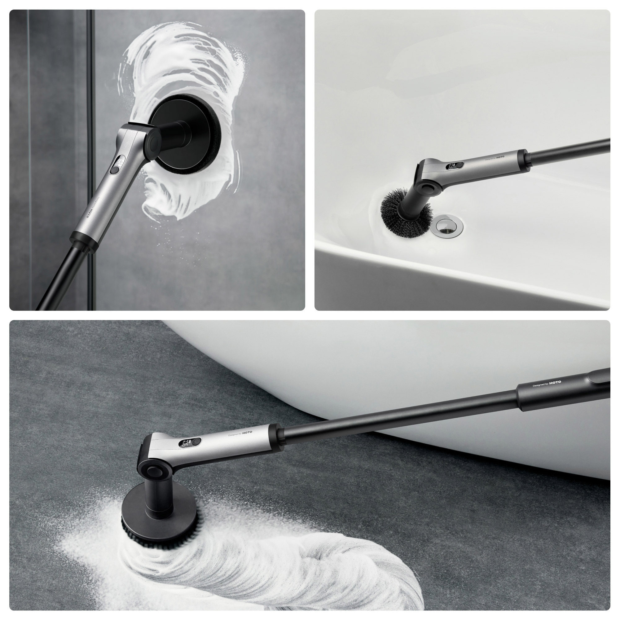 Enlarge Product Preview 2 Successfully Enriched by automation Job.