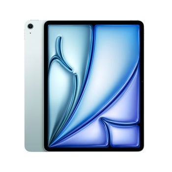 iPad Air | Costco iPad Air | Costco
