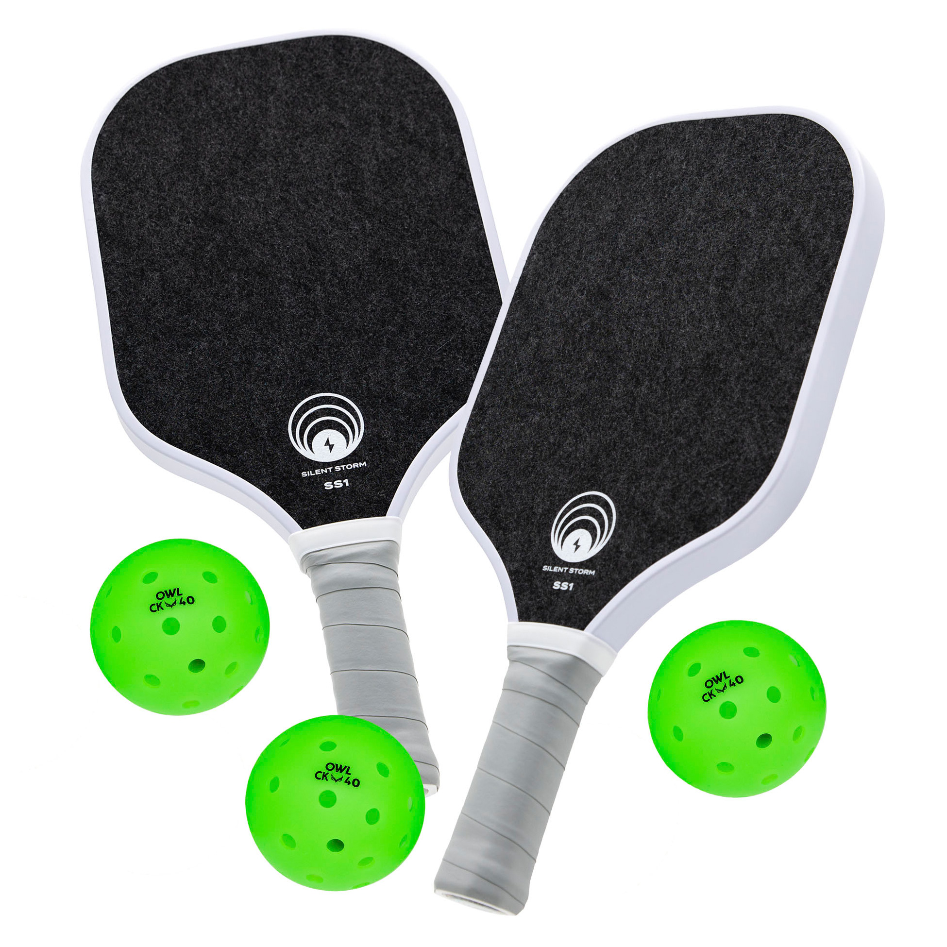Enlarge Product Preview 3