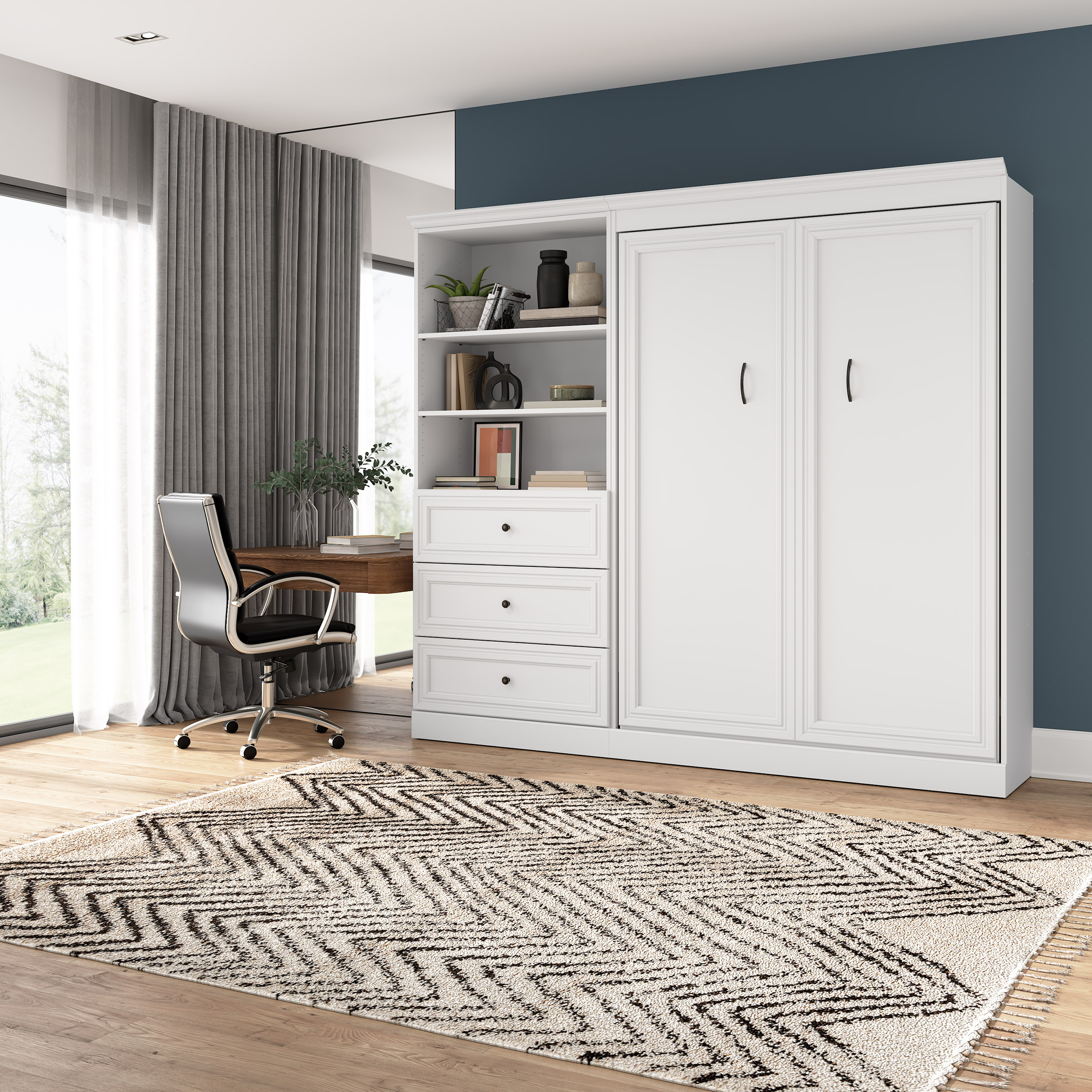 Enlarge Product Preview 2 Successfully Enriched by automation Job.