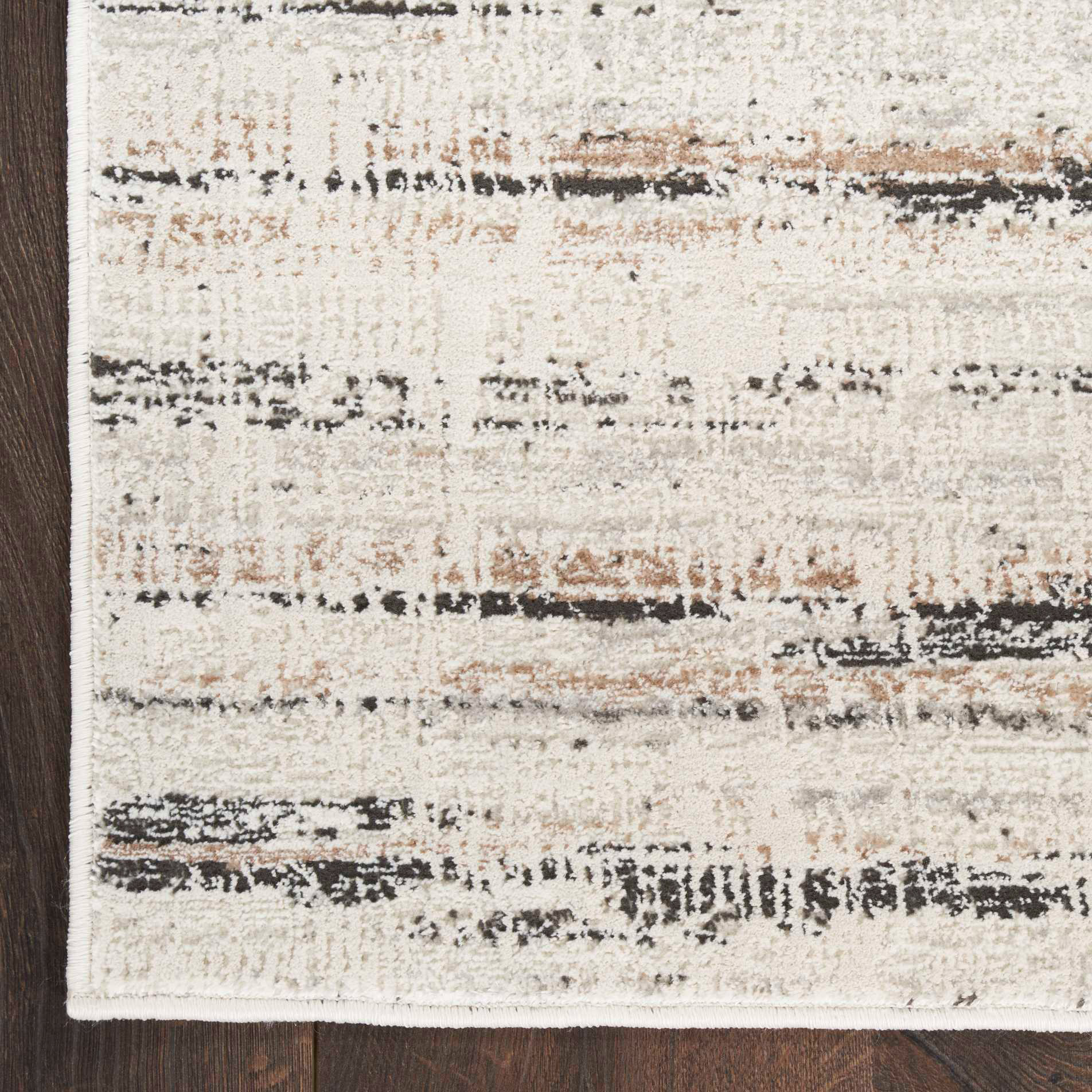 Enlarge Product Preview 3 Successfully Enriched by automation Job.