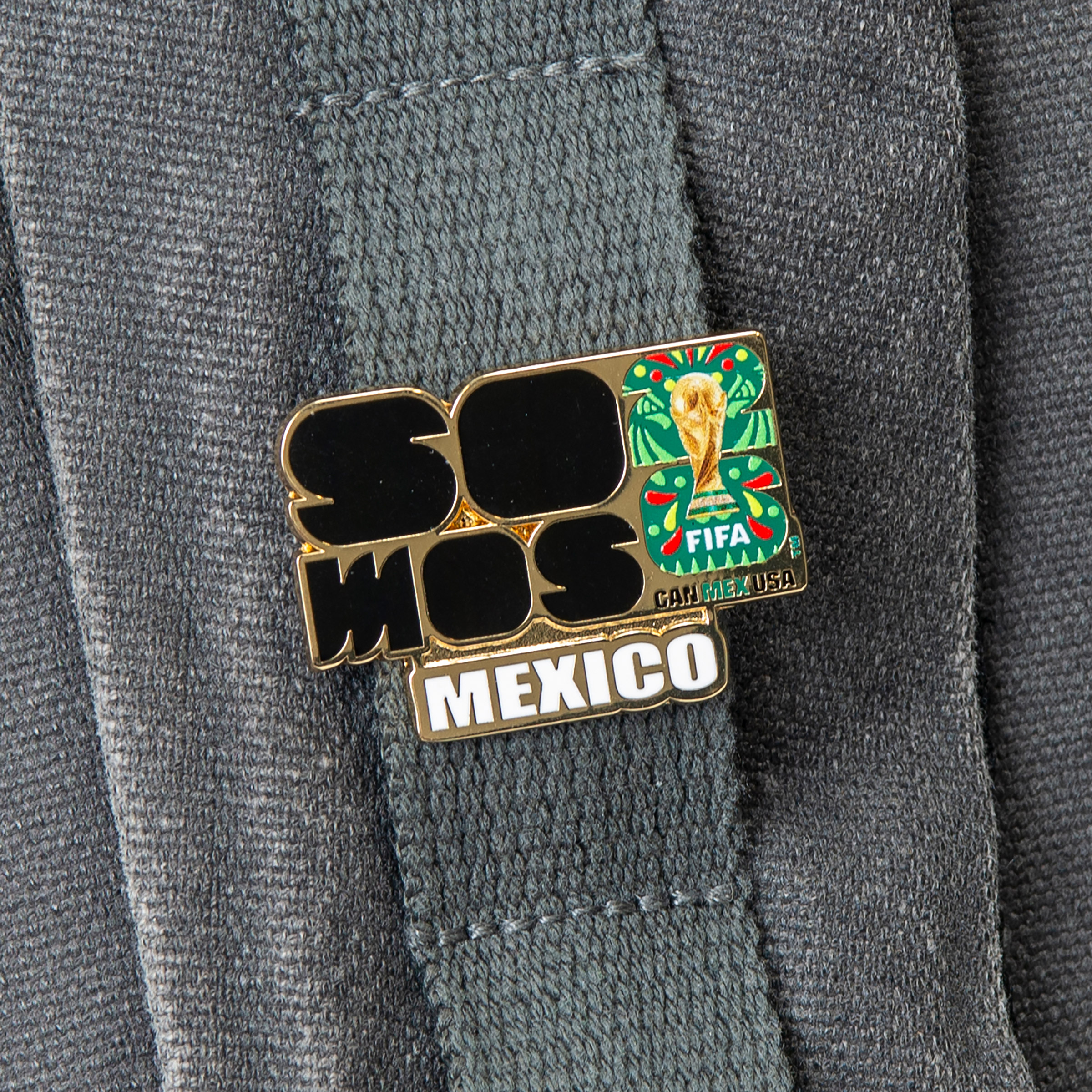 Enlarge Product Preview 7 Successfully Enriched by automation Job.