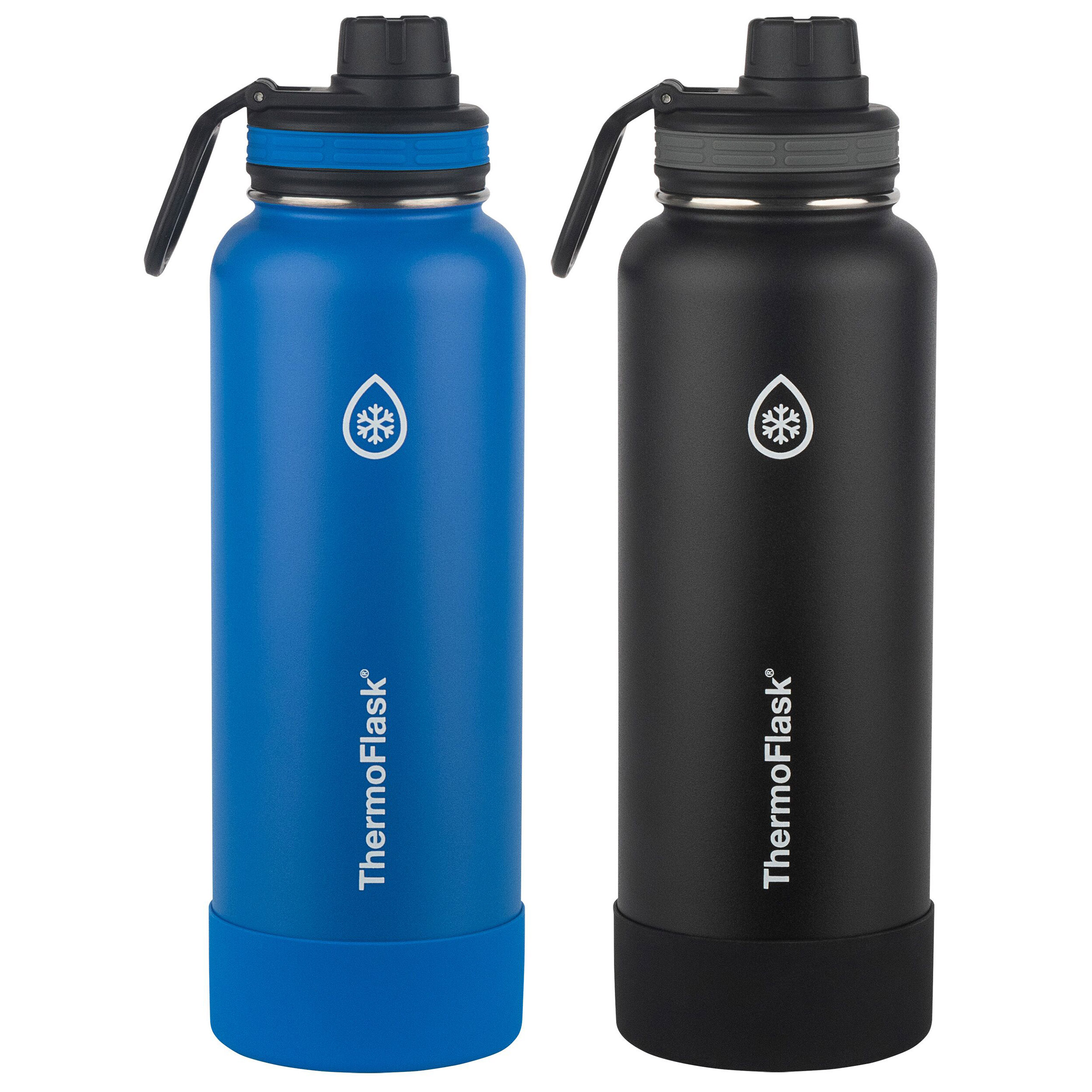 Stainless Steel Hydroflask Hydro Flask Trail Series Lightweight