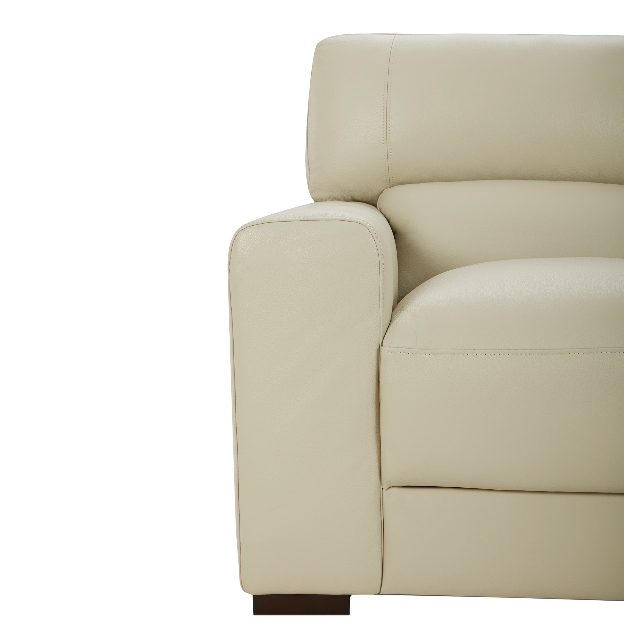 Enlarge Product Preview 3