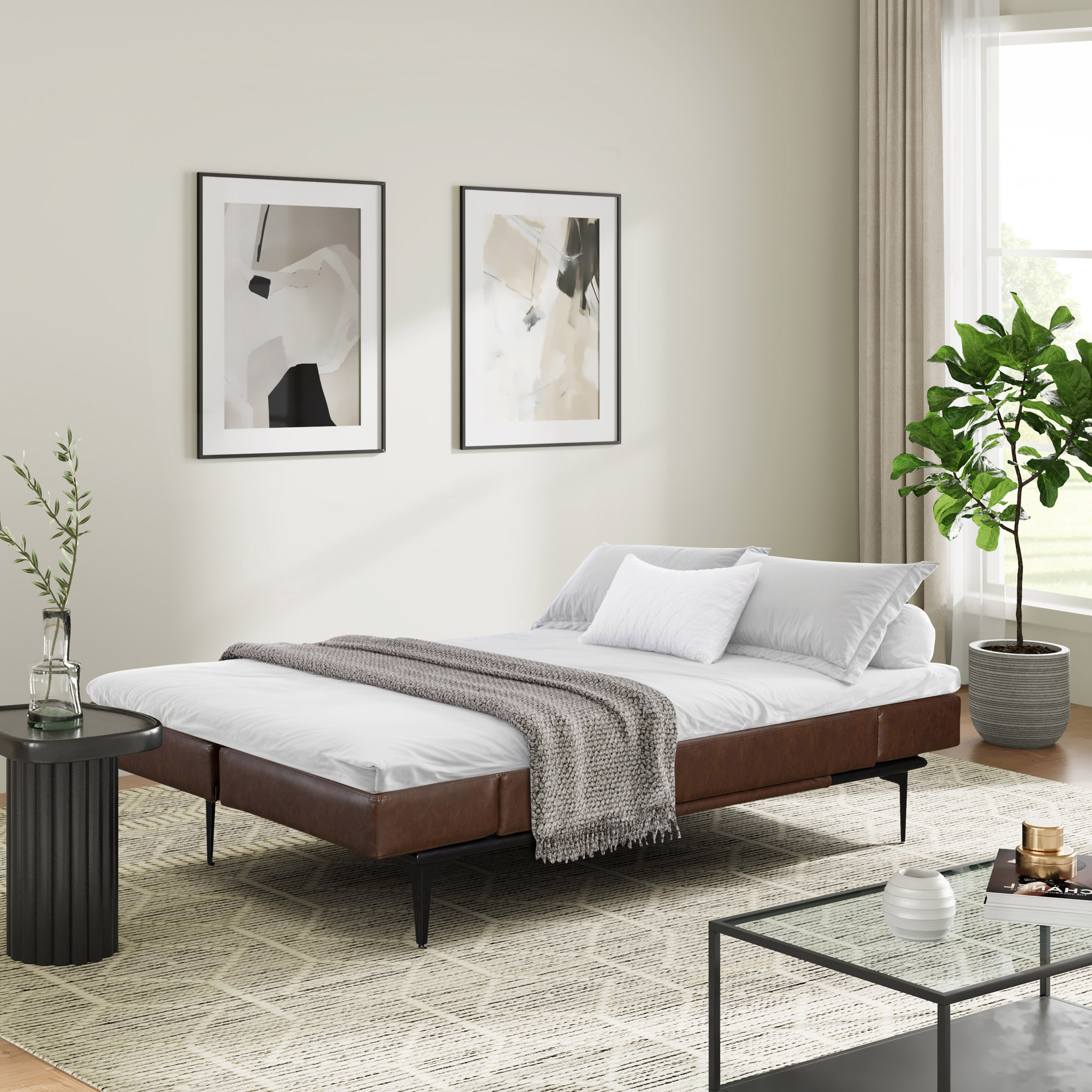 Enlarge Product Preview 2 Successfully Enriched by automation Job.