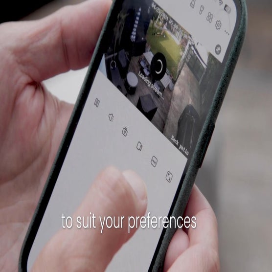 Play Product Video 1