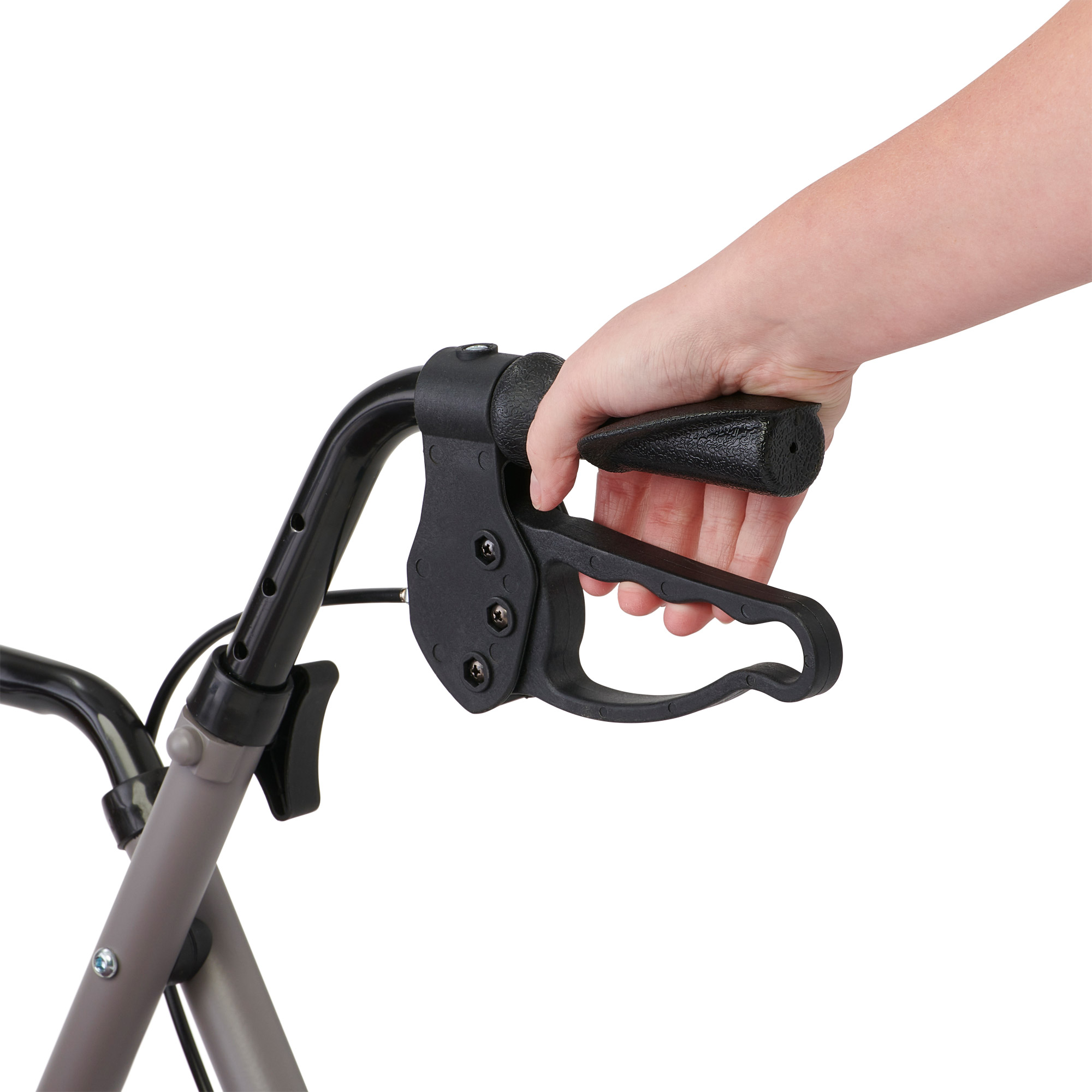 Enlarge Product Preview 5