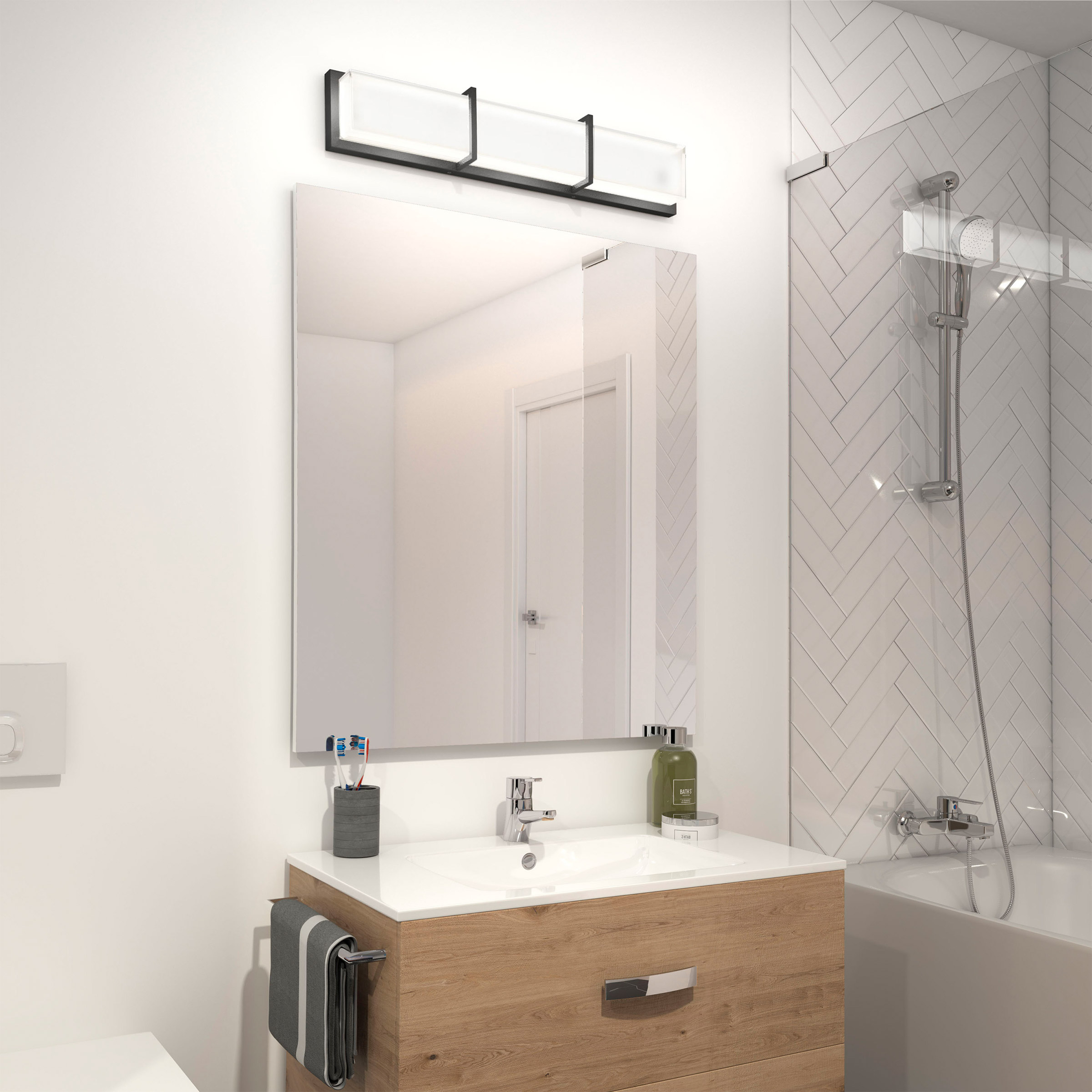 Enlarge Product Preview 4