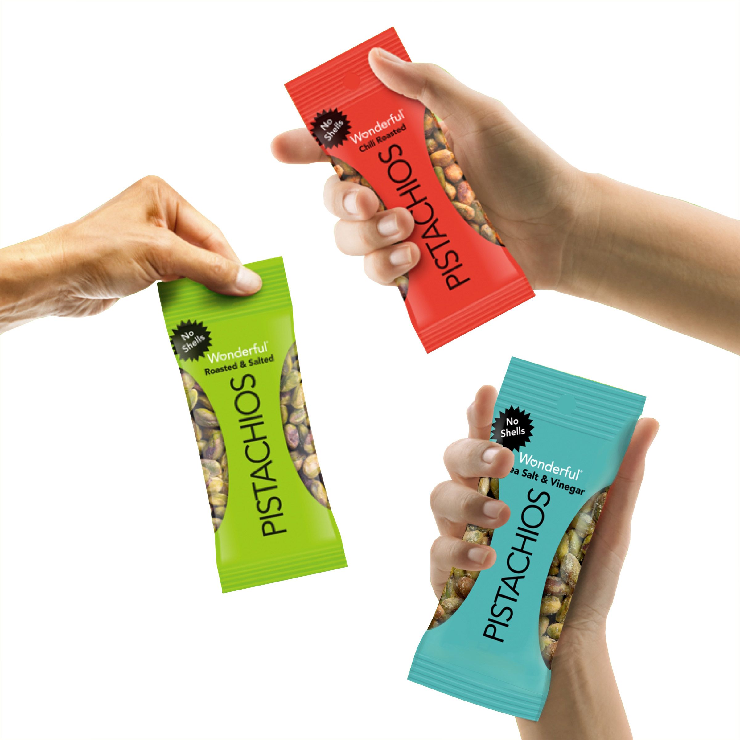 Enlarge Product Preview 4