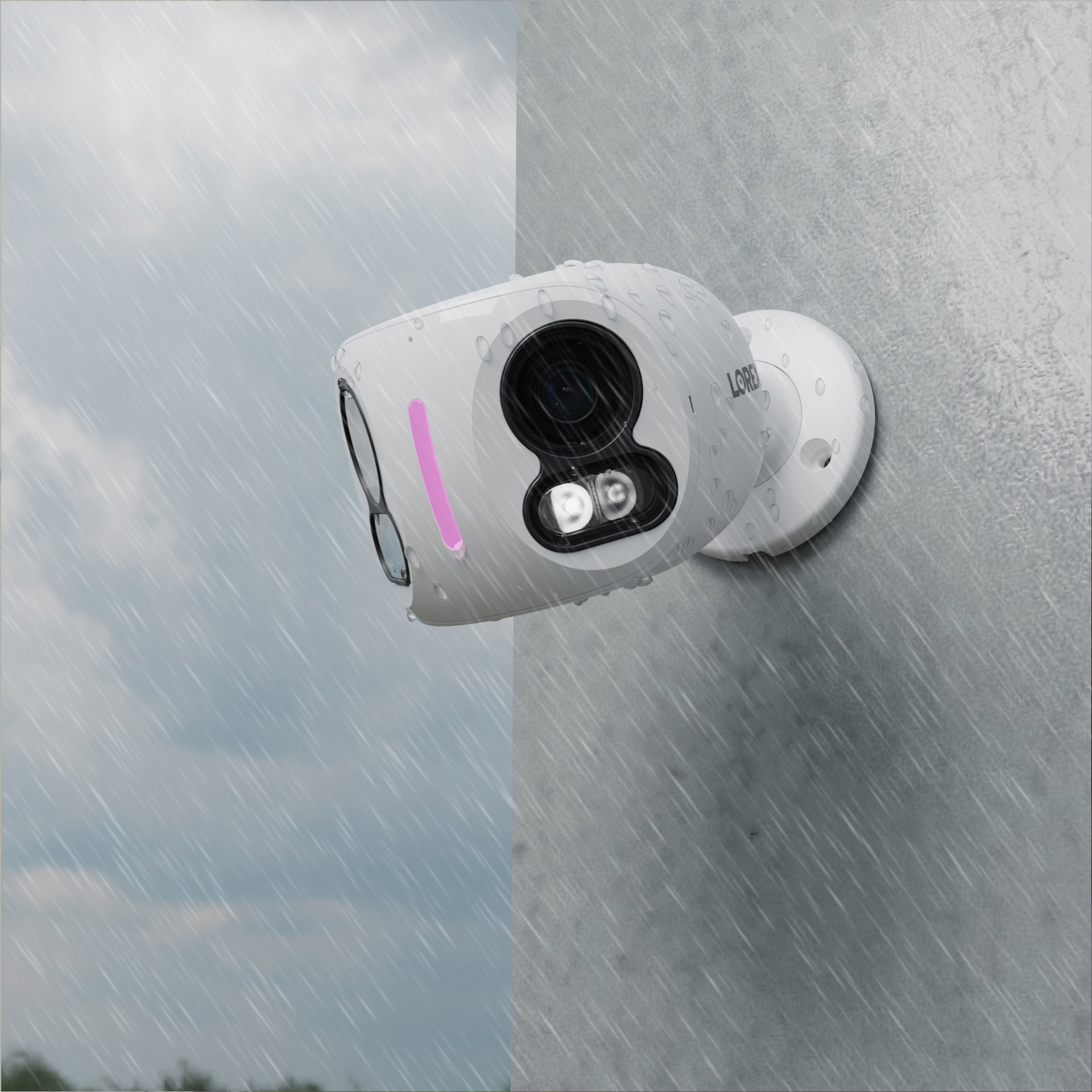 Enlarge Product Preview 8 Successfully Enriched by automation Job.