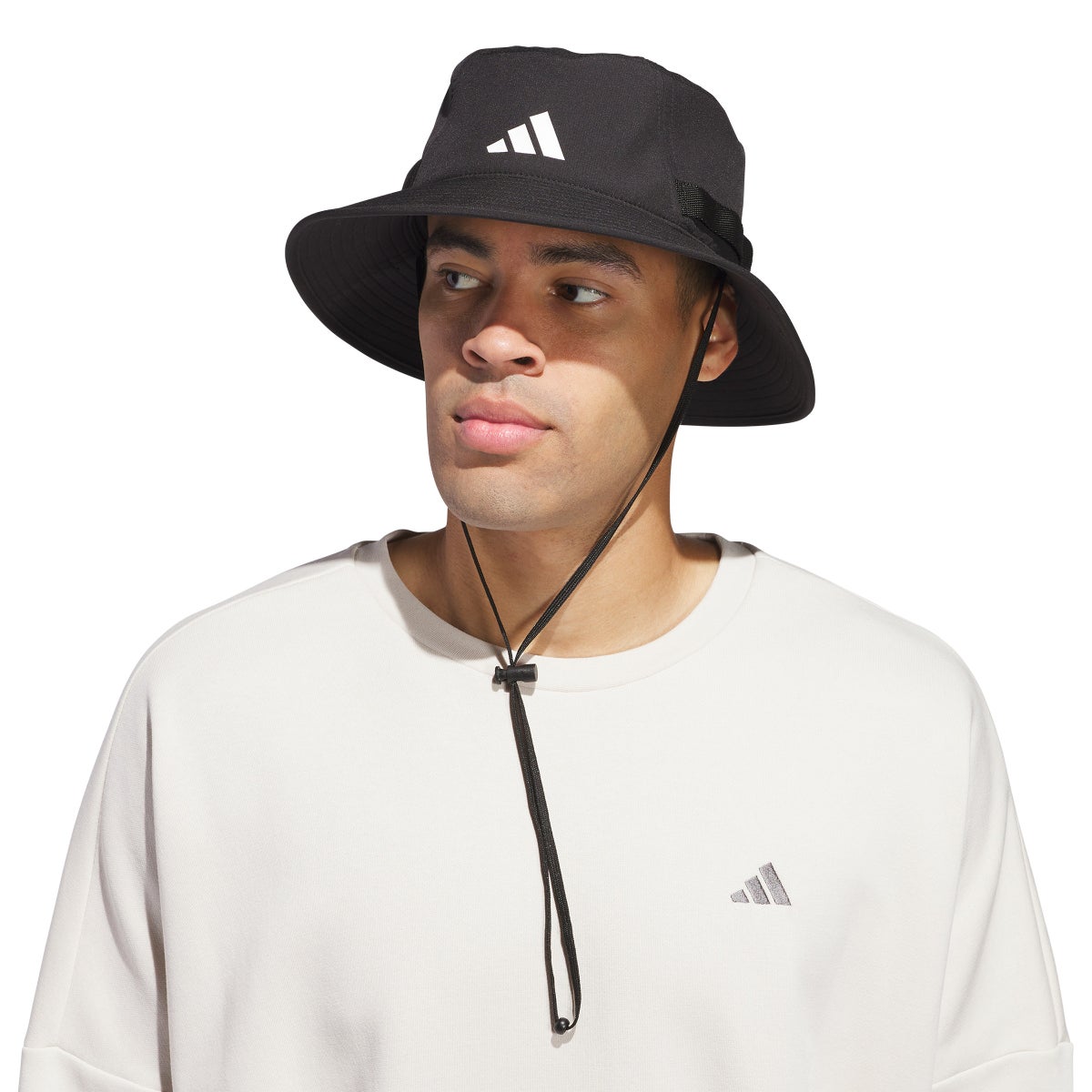 adidas Unisex Victory Bucket Hat | Costco adidas Unisex Victory Bucket Hat | Costco