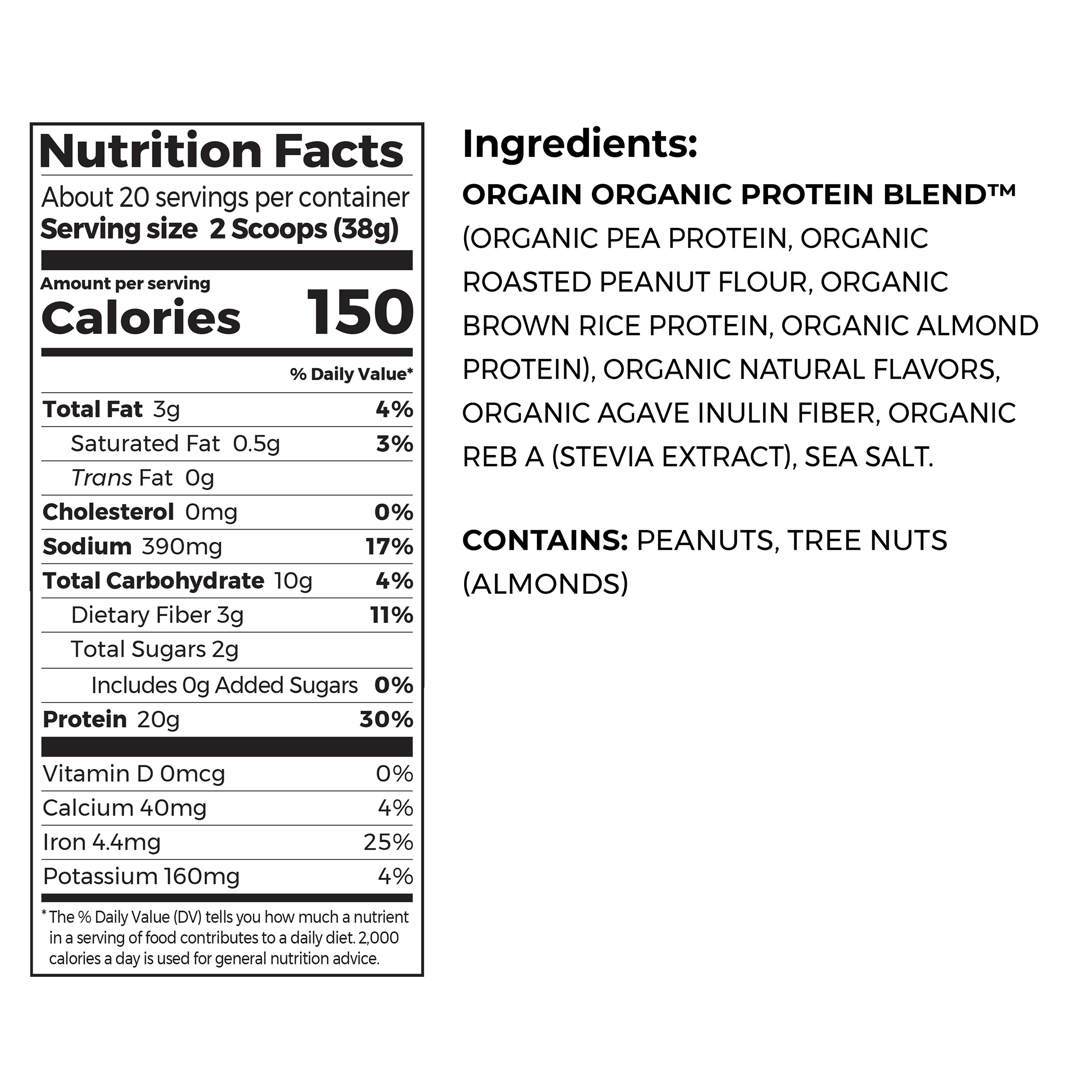 Enlarge Product Preview 4 Successfully Enriched by automation Job.