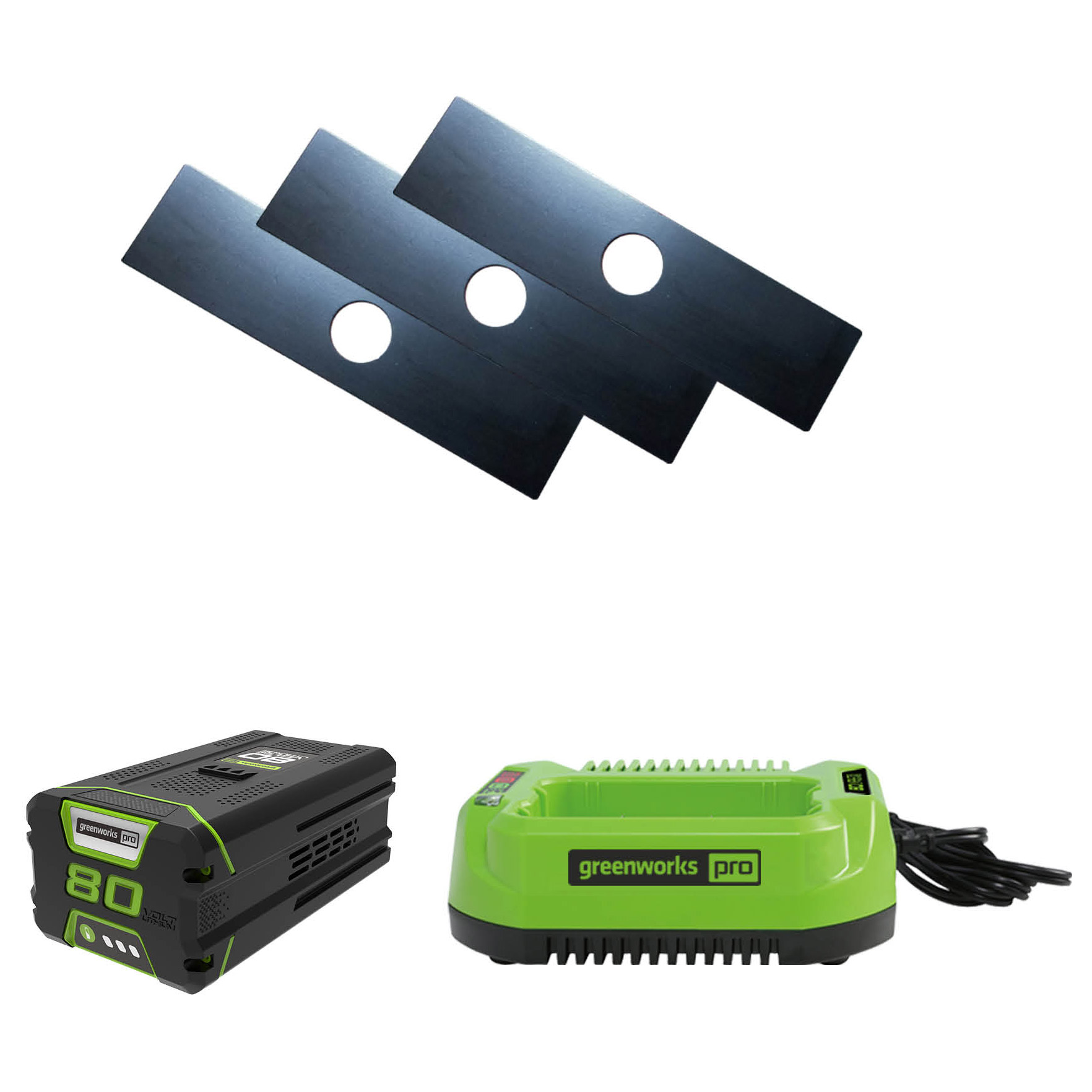 Enlarge Product Preview 7