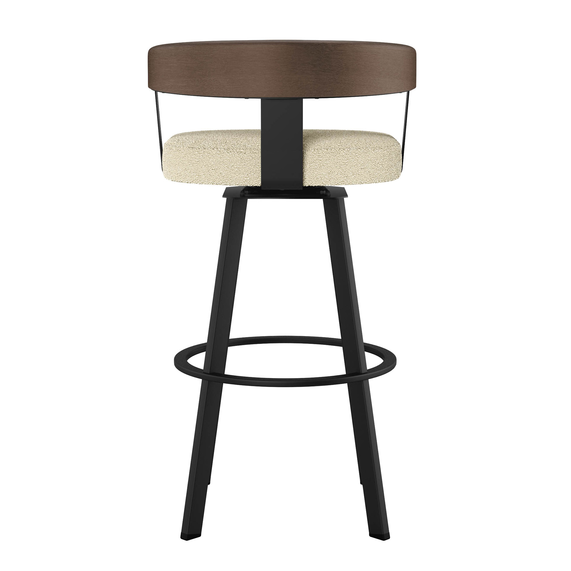 Enlarge Product Preview 3