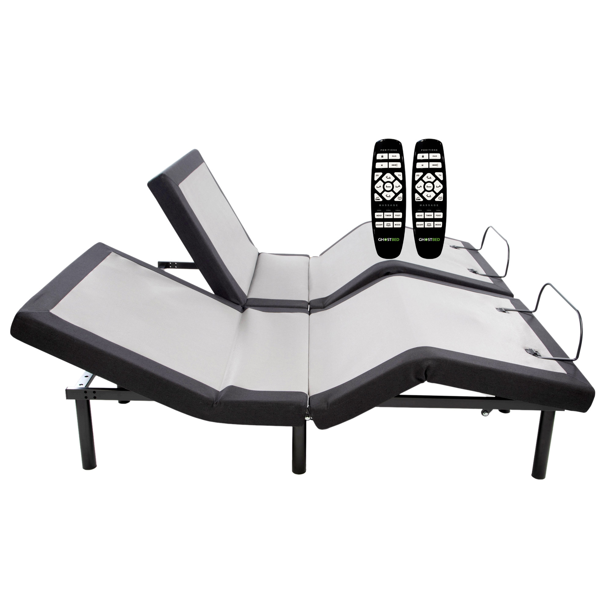Enlarge Product Preview 3