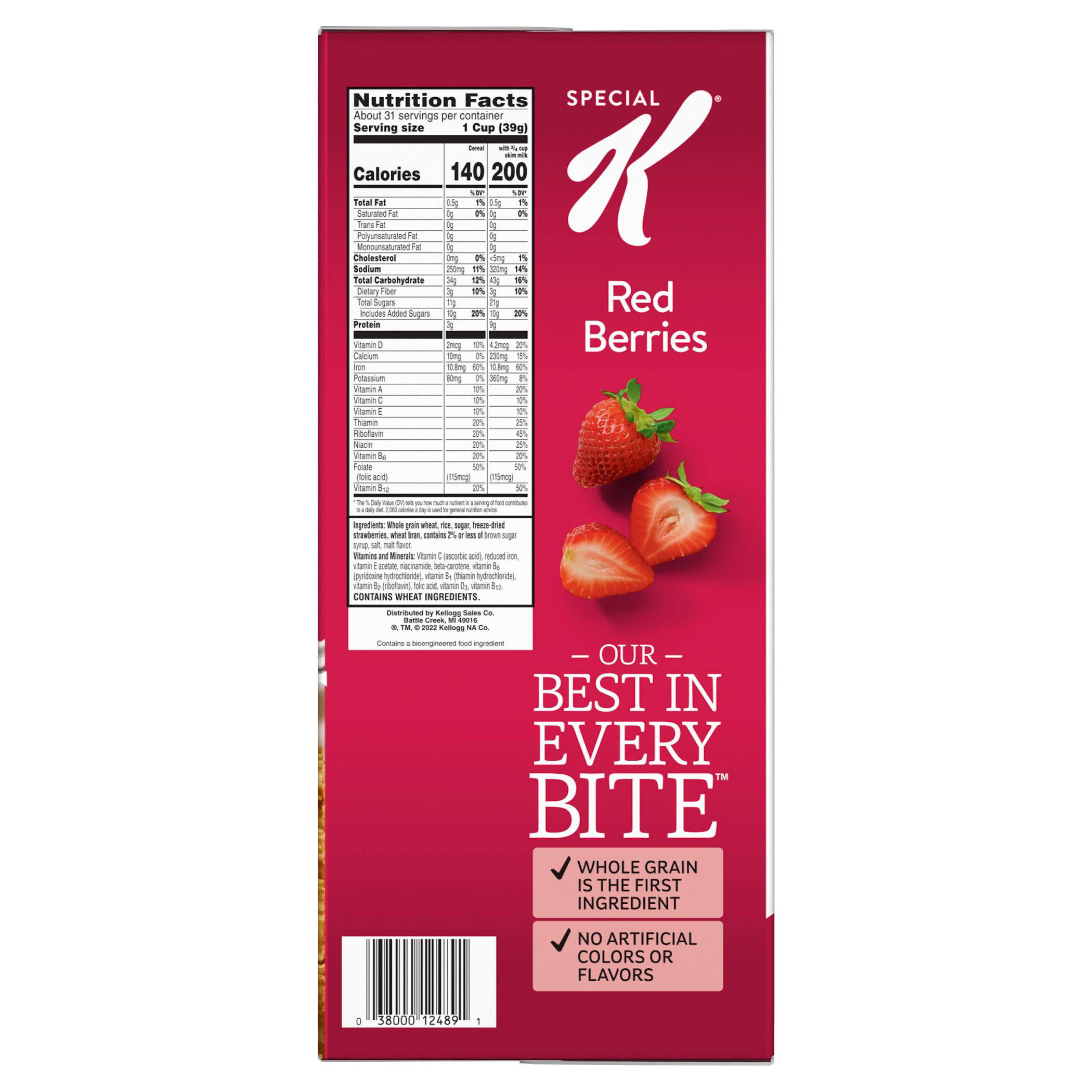 Enlarge Product Preview 5