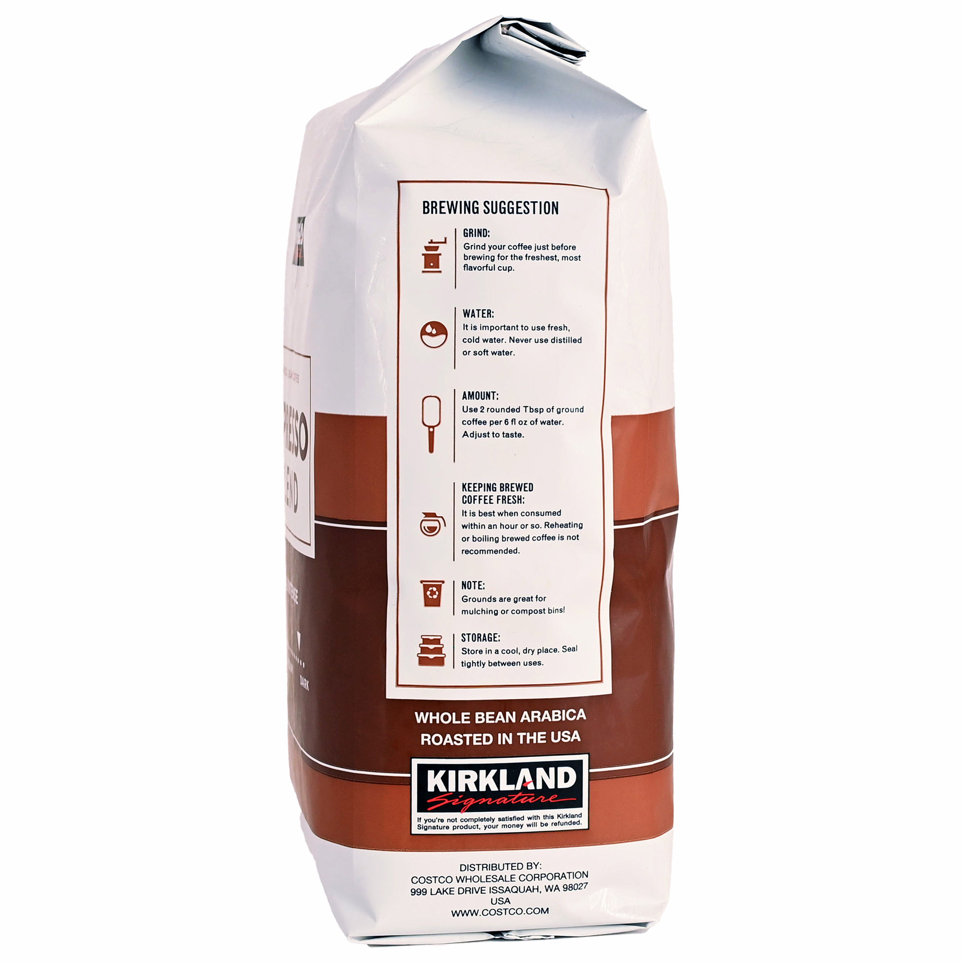 Enlarge Product Preview 3