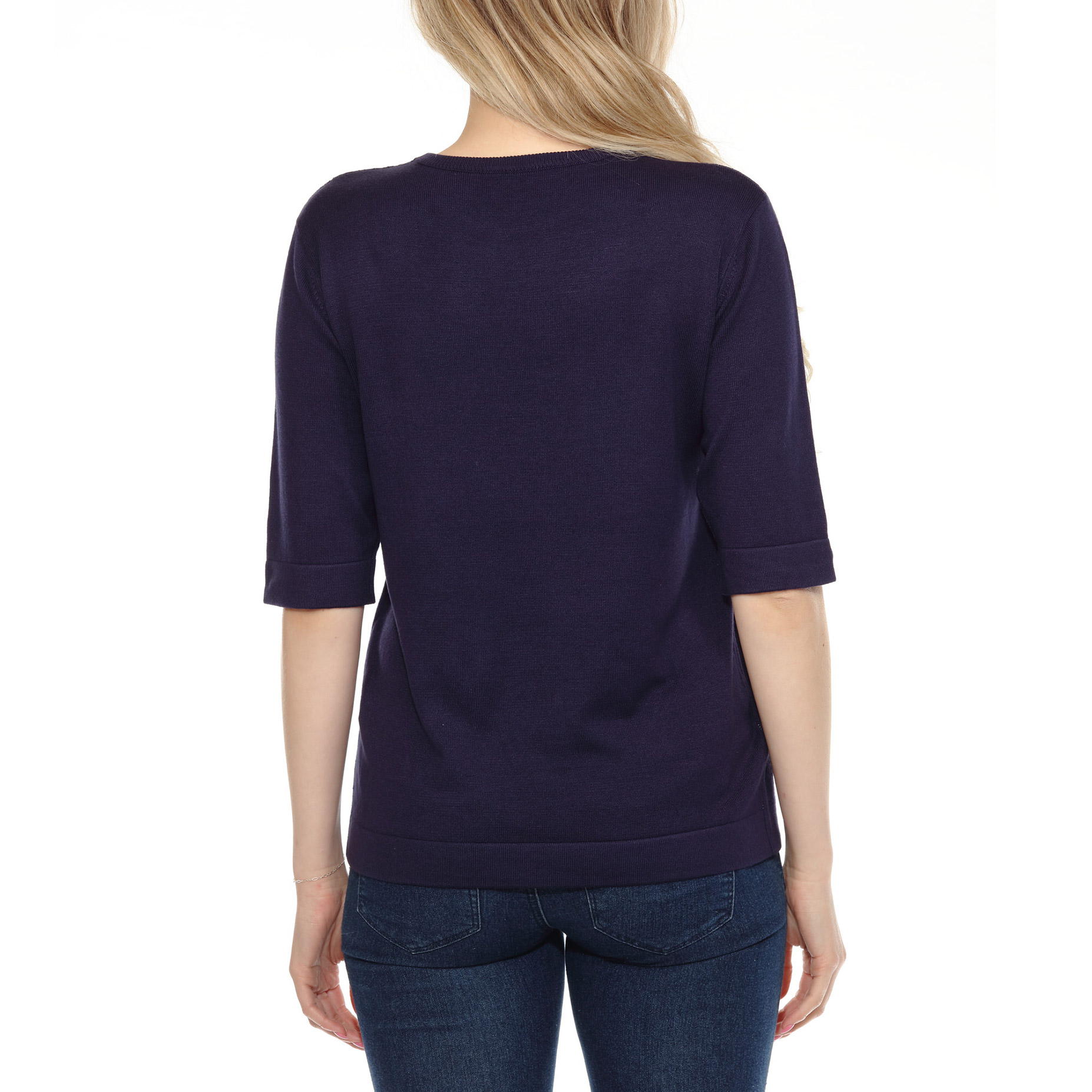 Enlarge Product Preview 3 Successfully Enriched by automation Job.