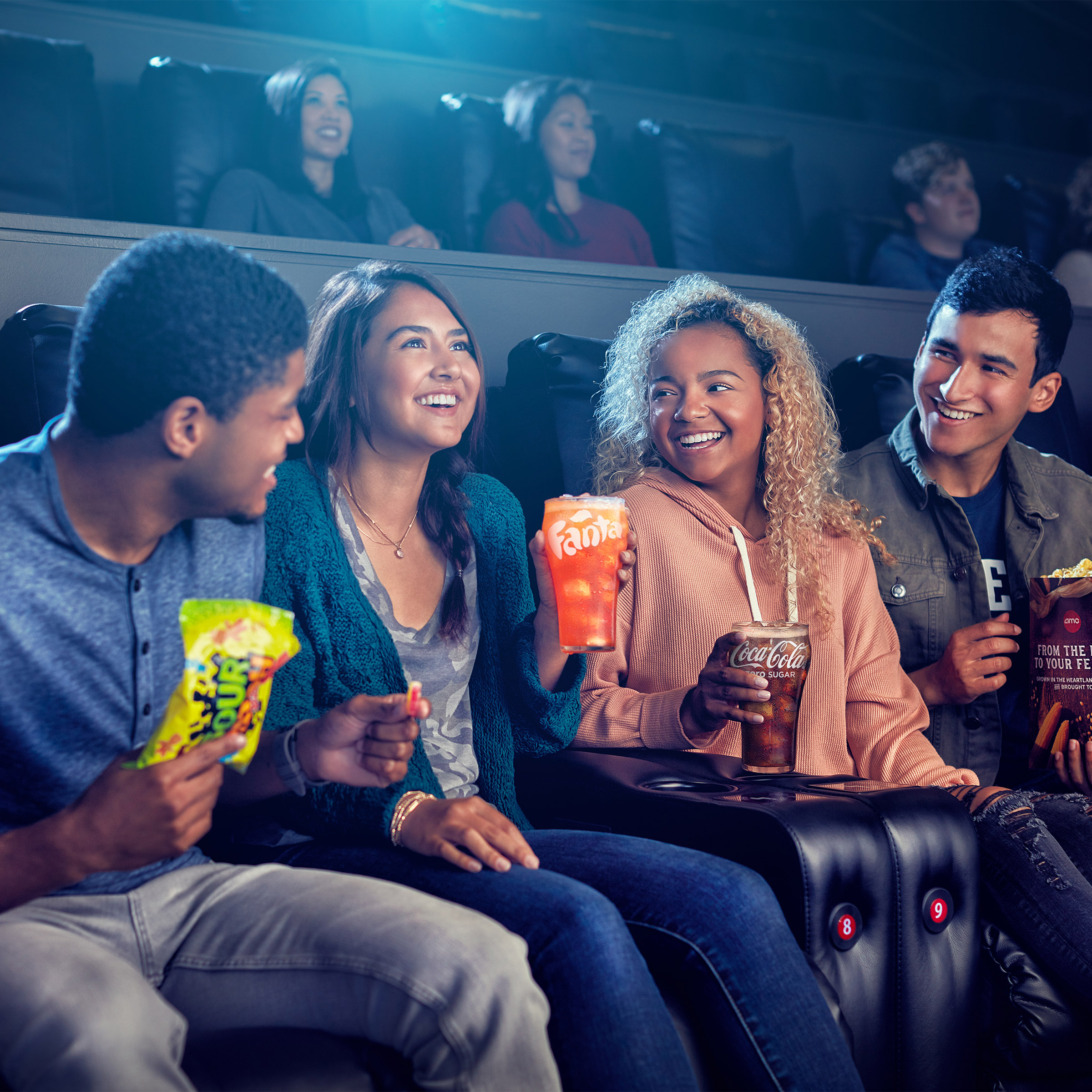 Enlarge Product Preview 3 Successfully Enriched by automation Job.