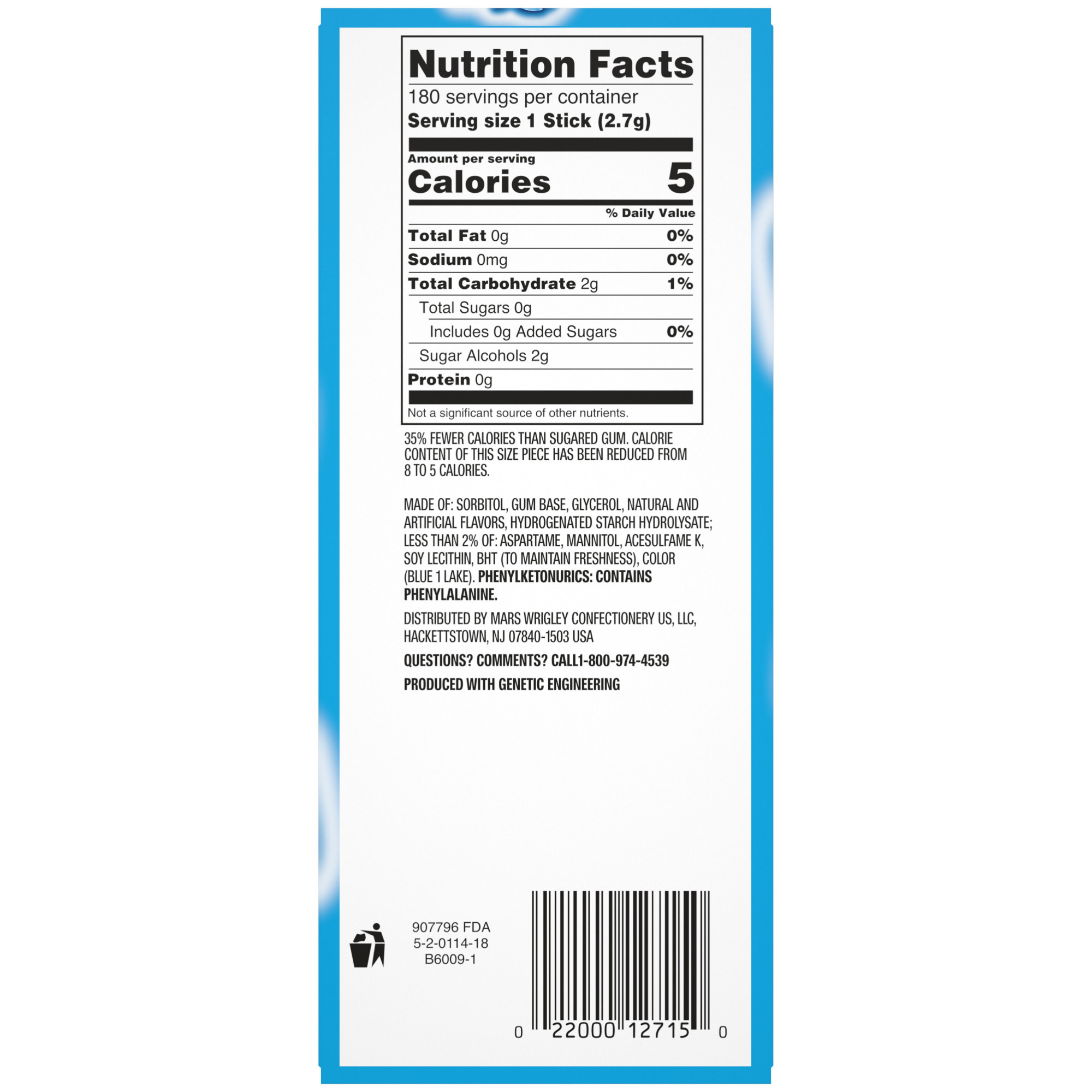 Enlarge Product Preview 2