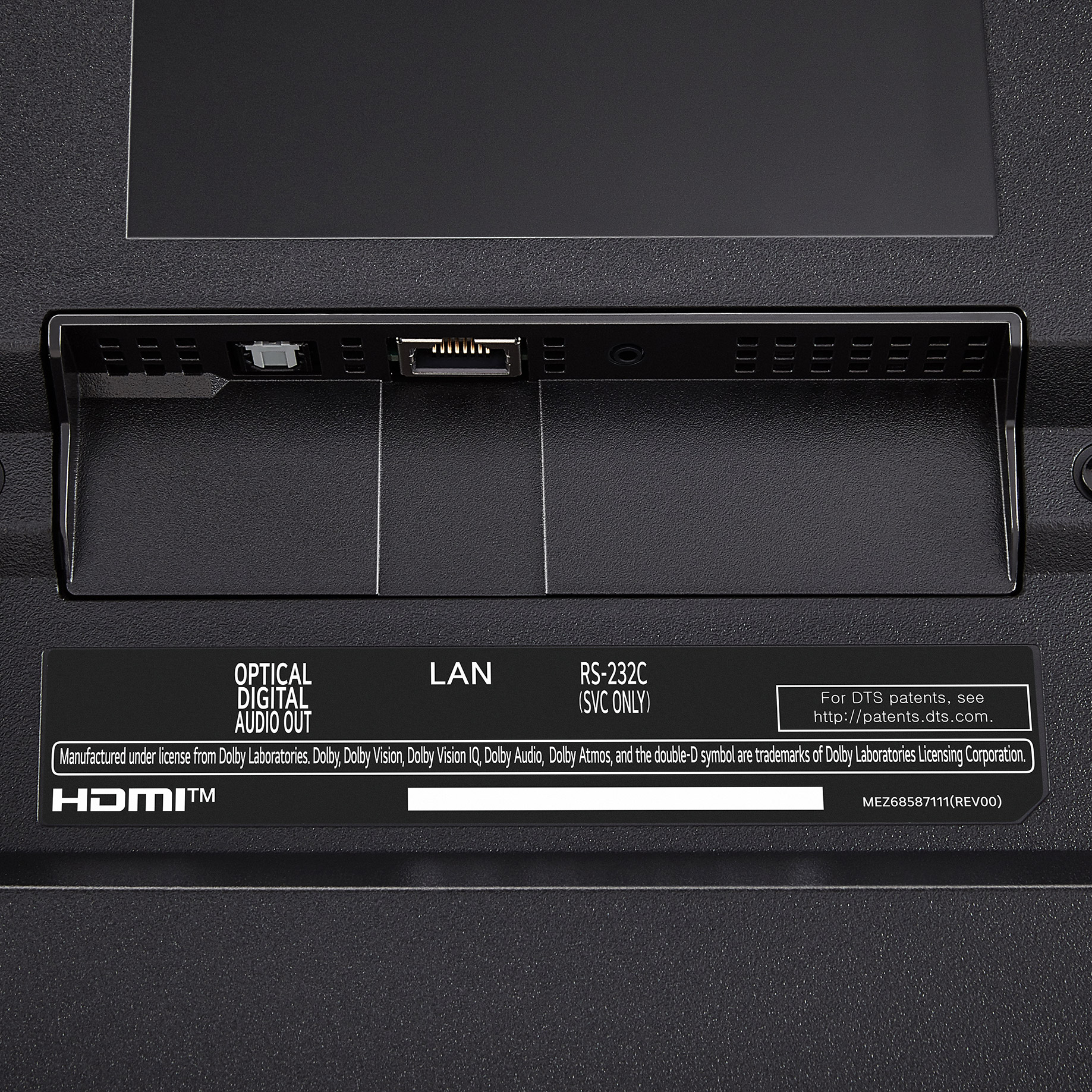 Enlarge Product Preview 20 Successfully Enriched by automation Job.