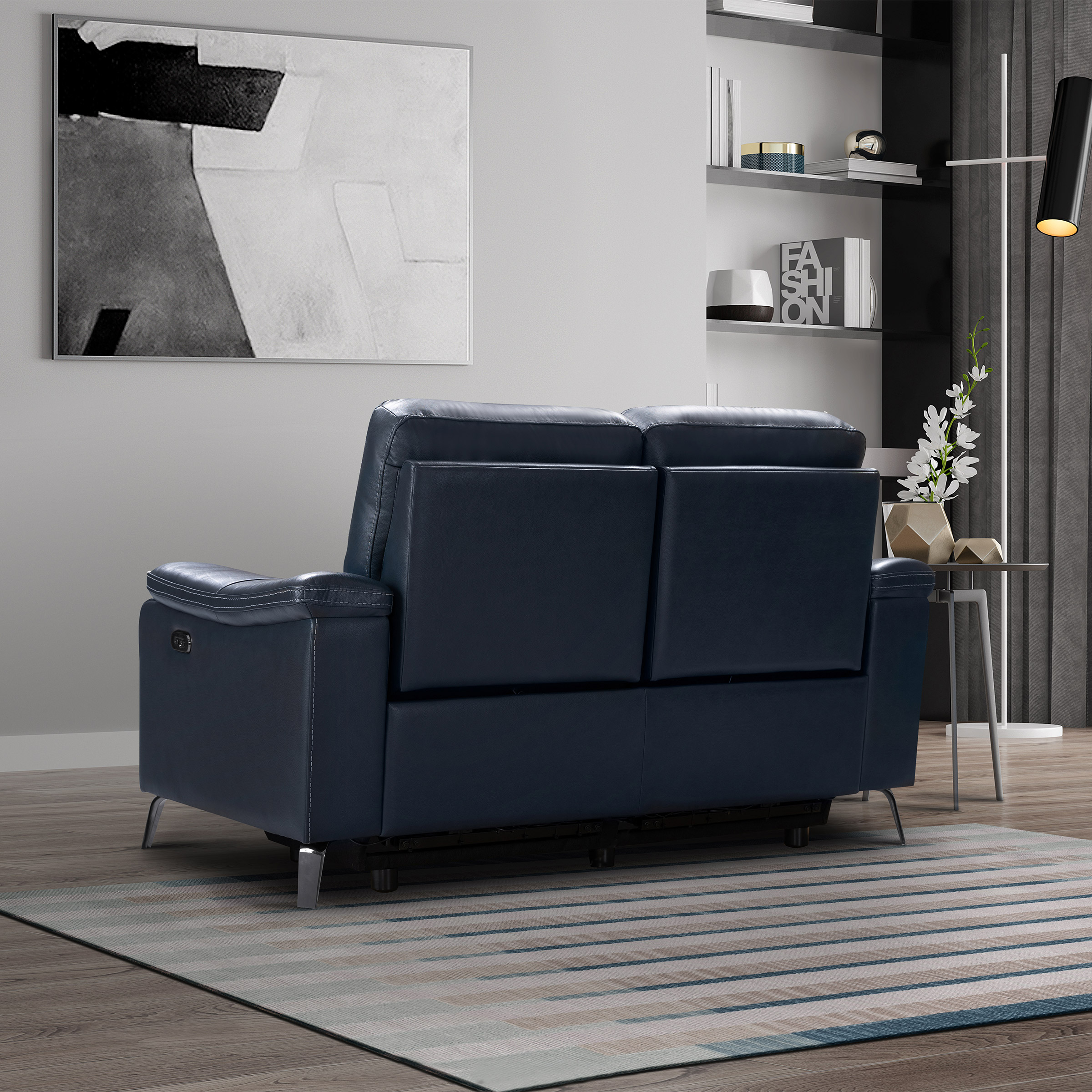 Enlarge Product Preview 4