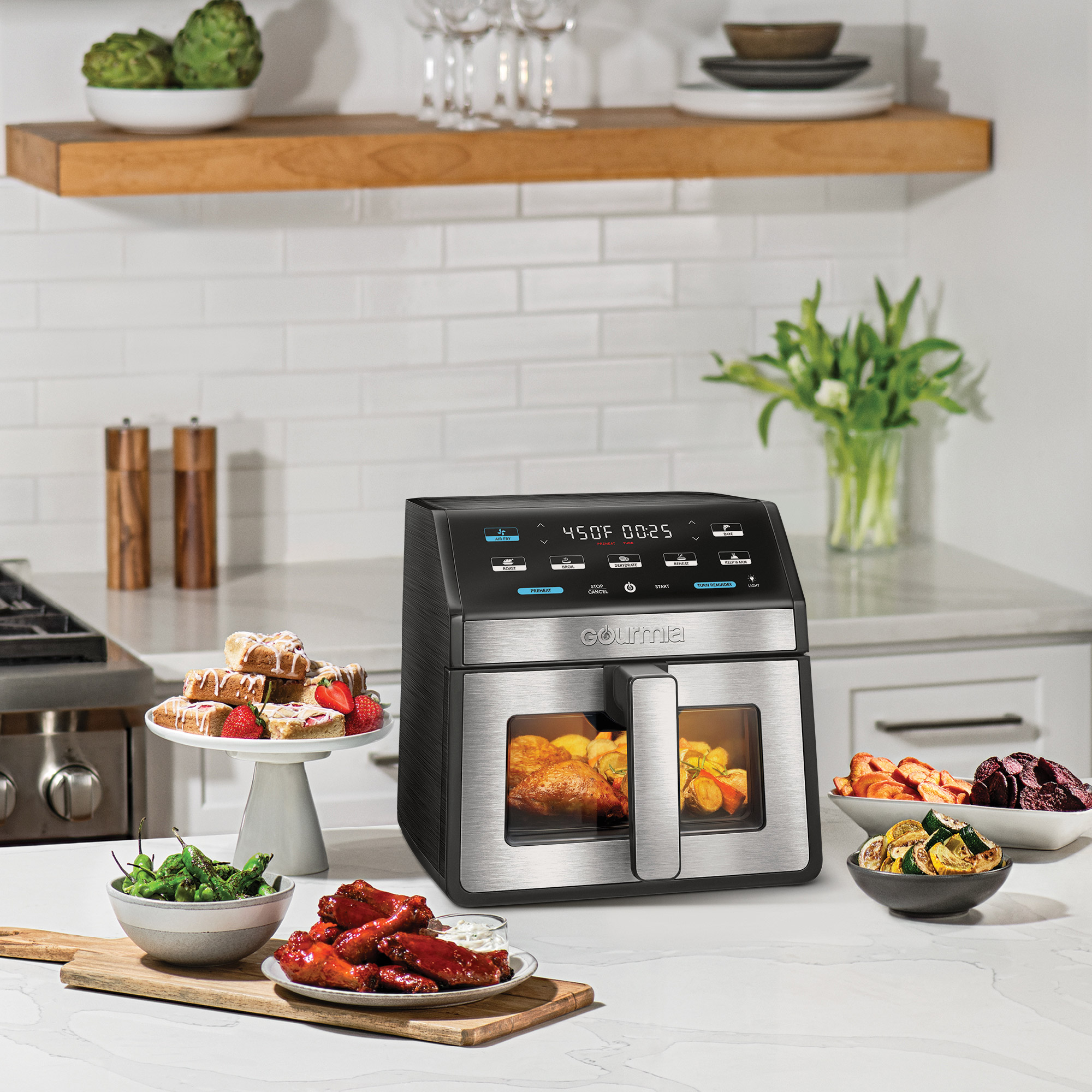 Enlarge Product Preview 2 Successfully Enriched by automation Job.