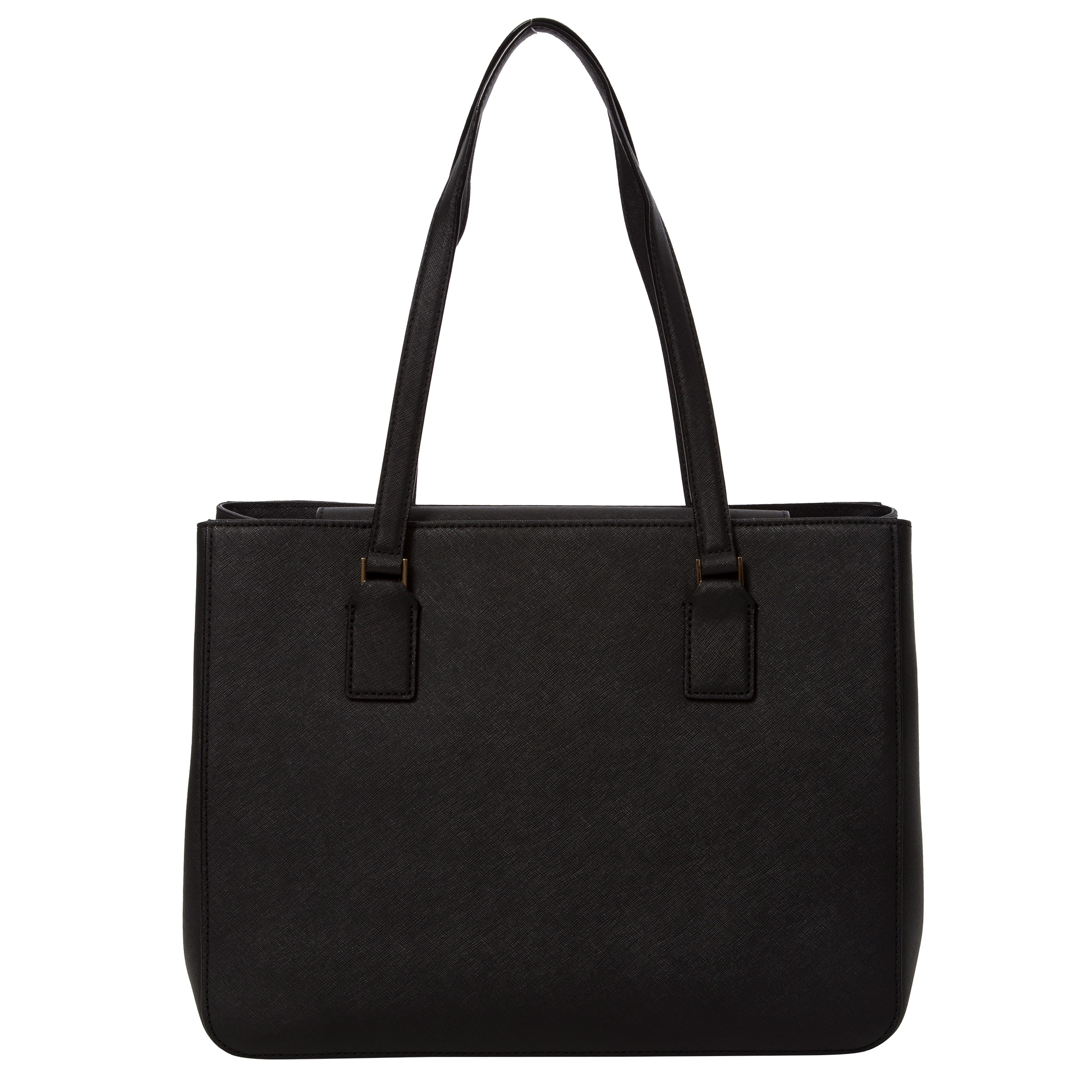 Enlarge Product Preview 4