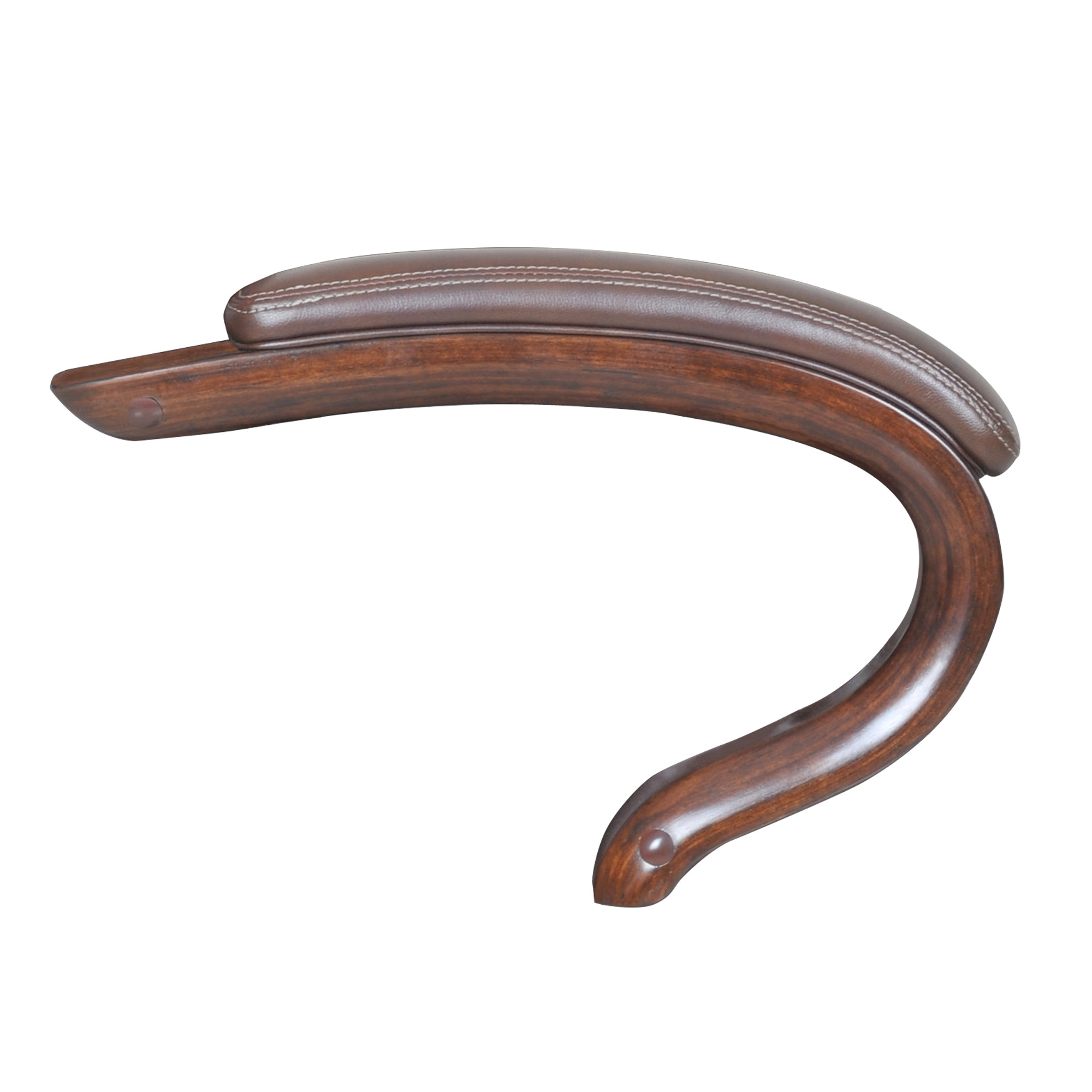 Enlarge Product Preview 4