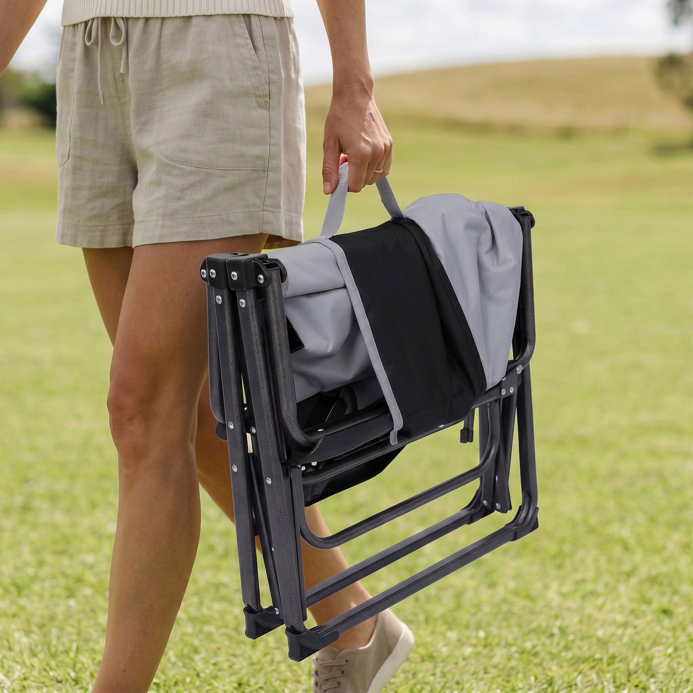 Enlarge Product Preview 4