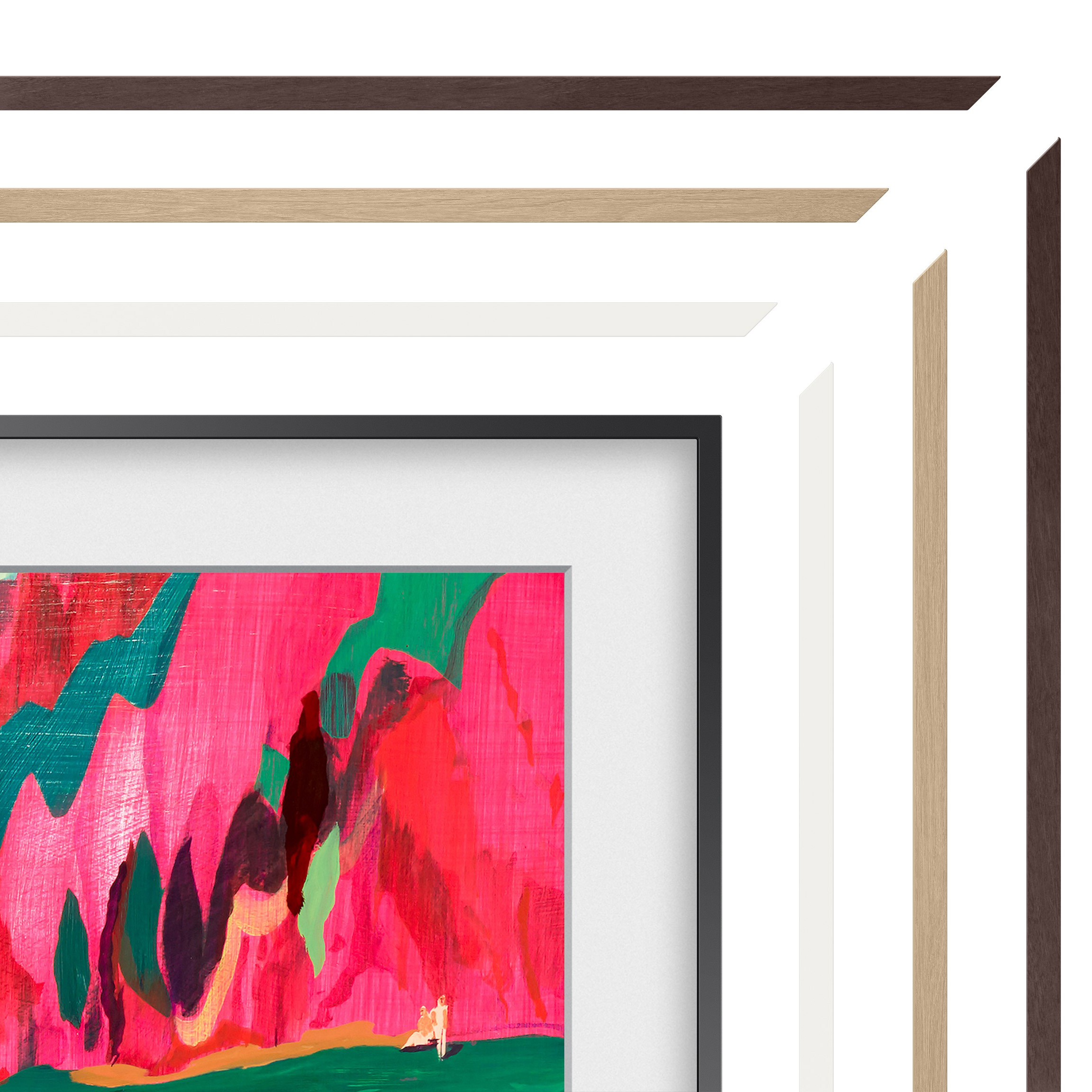 Enlarge Product Preview 6