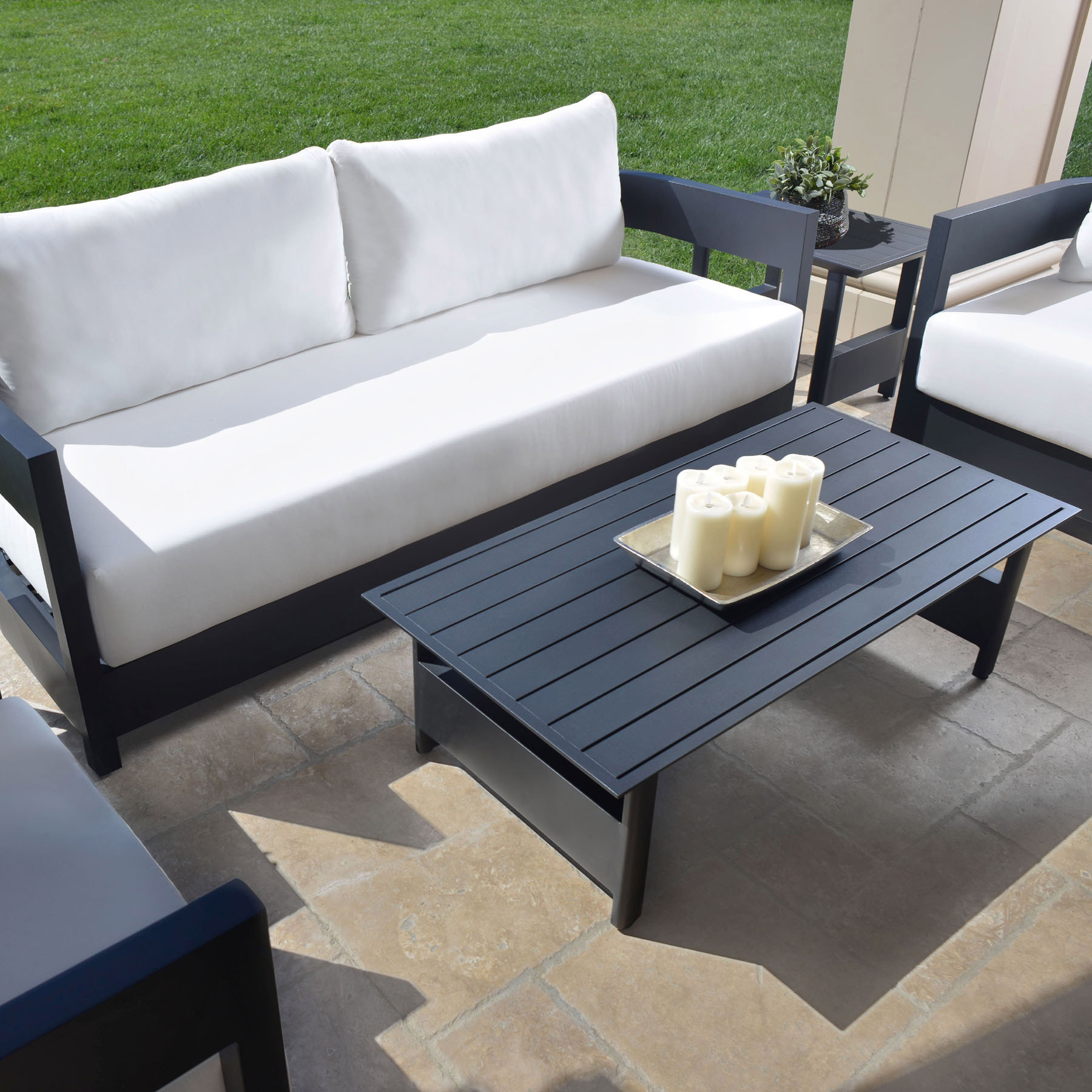 Enlarge Product Preview 5