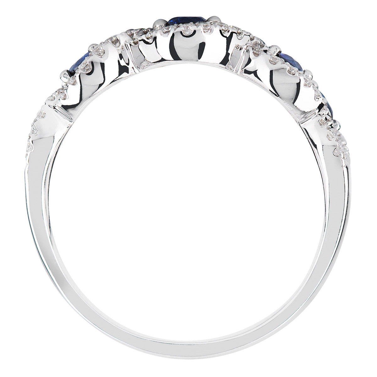 Enlarge Product Preview 3