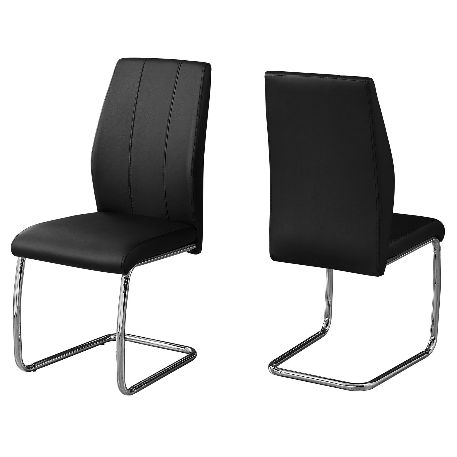 Enlarge Product Preview 5