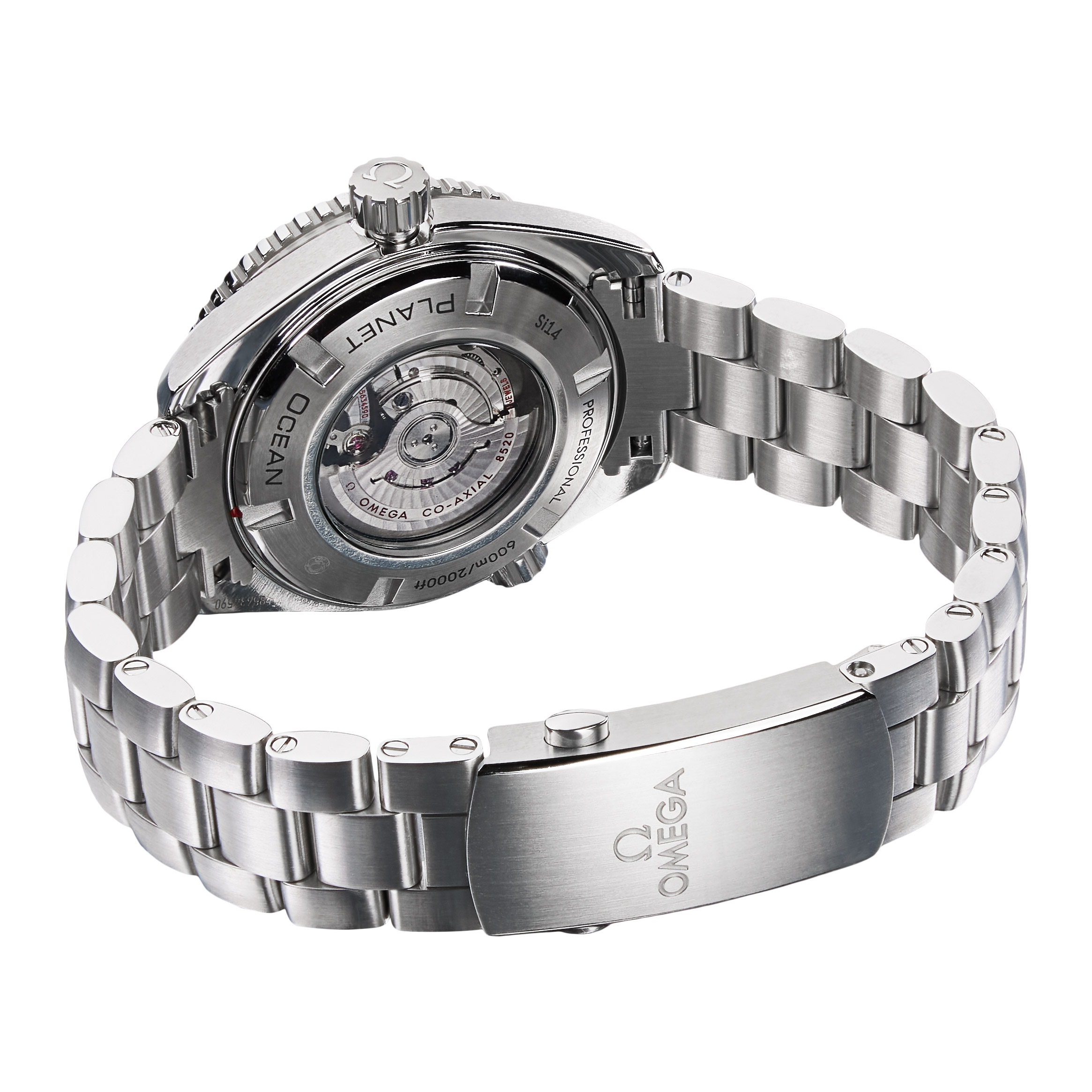 Enlarge Product Preview 2