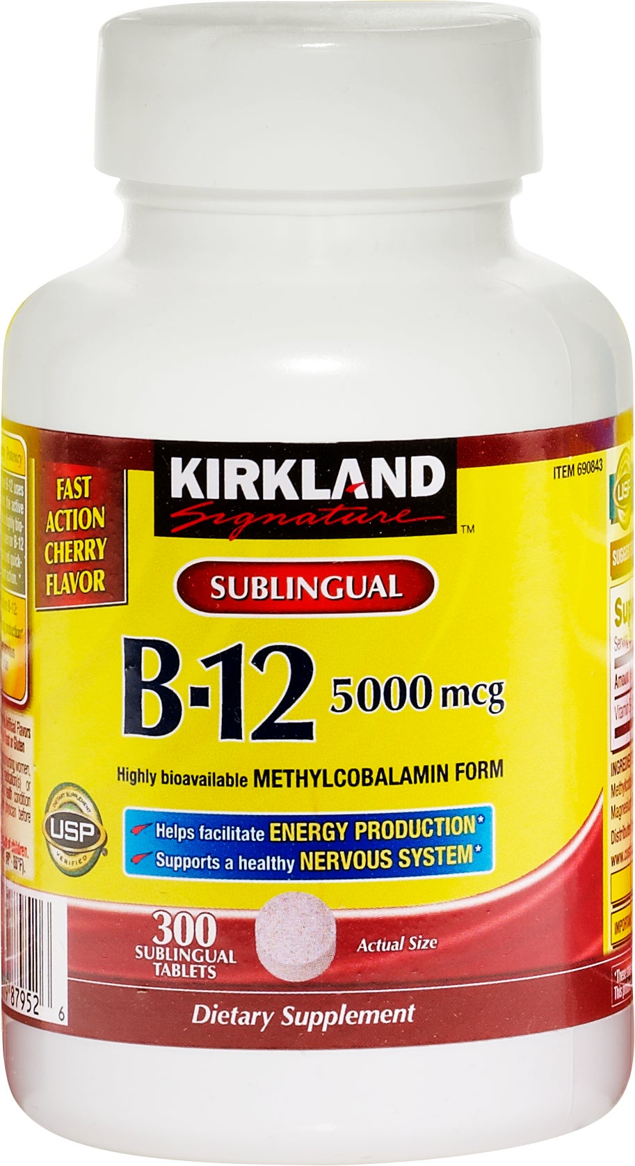 where to inject bpc 157 for rotator cuff injury Buy B12 Shots and Injections Online main image 0
