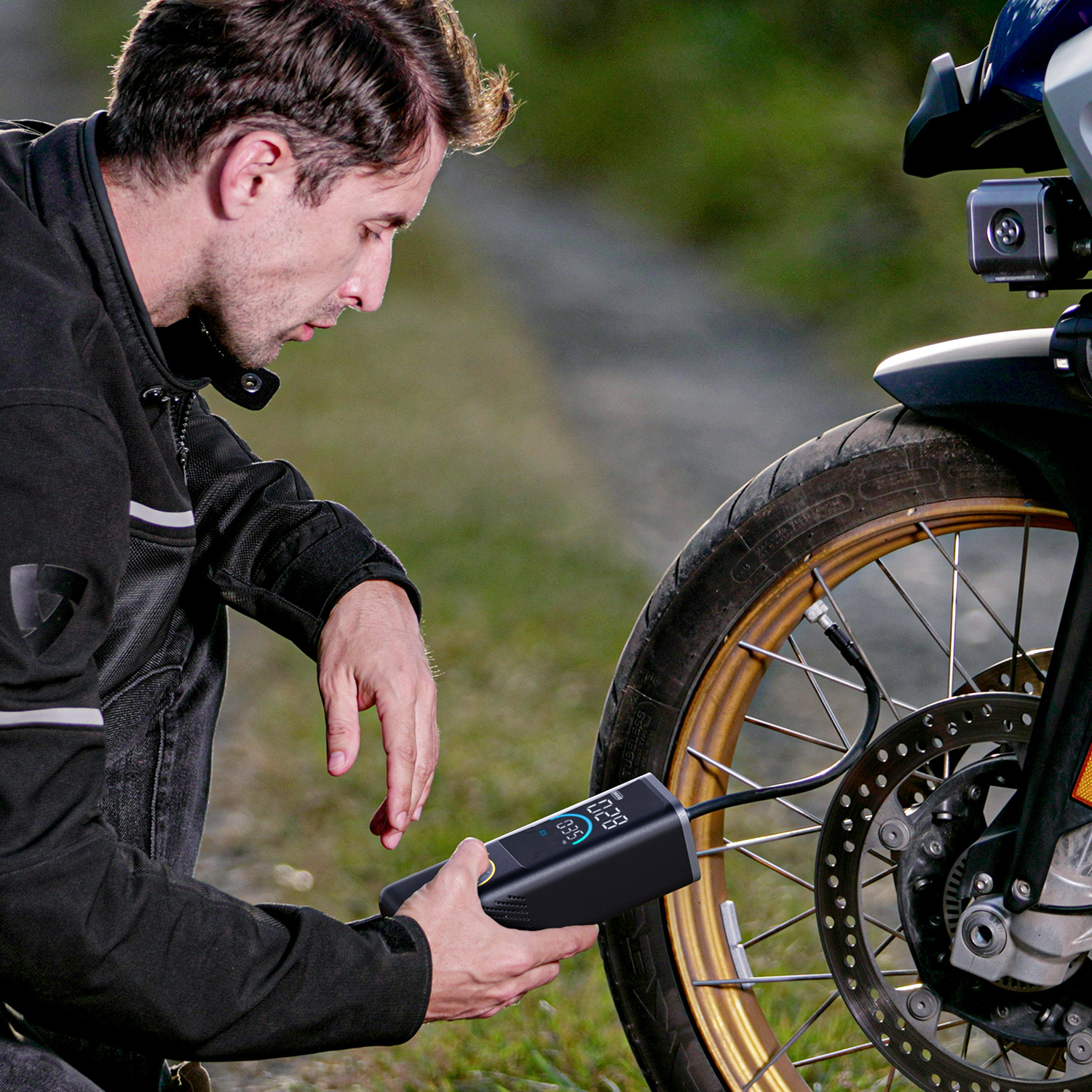 Enlarge Product Preview 6 Successfully Enriched by automation Job.