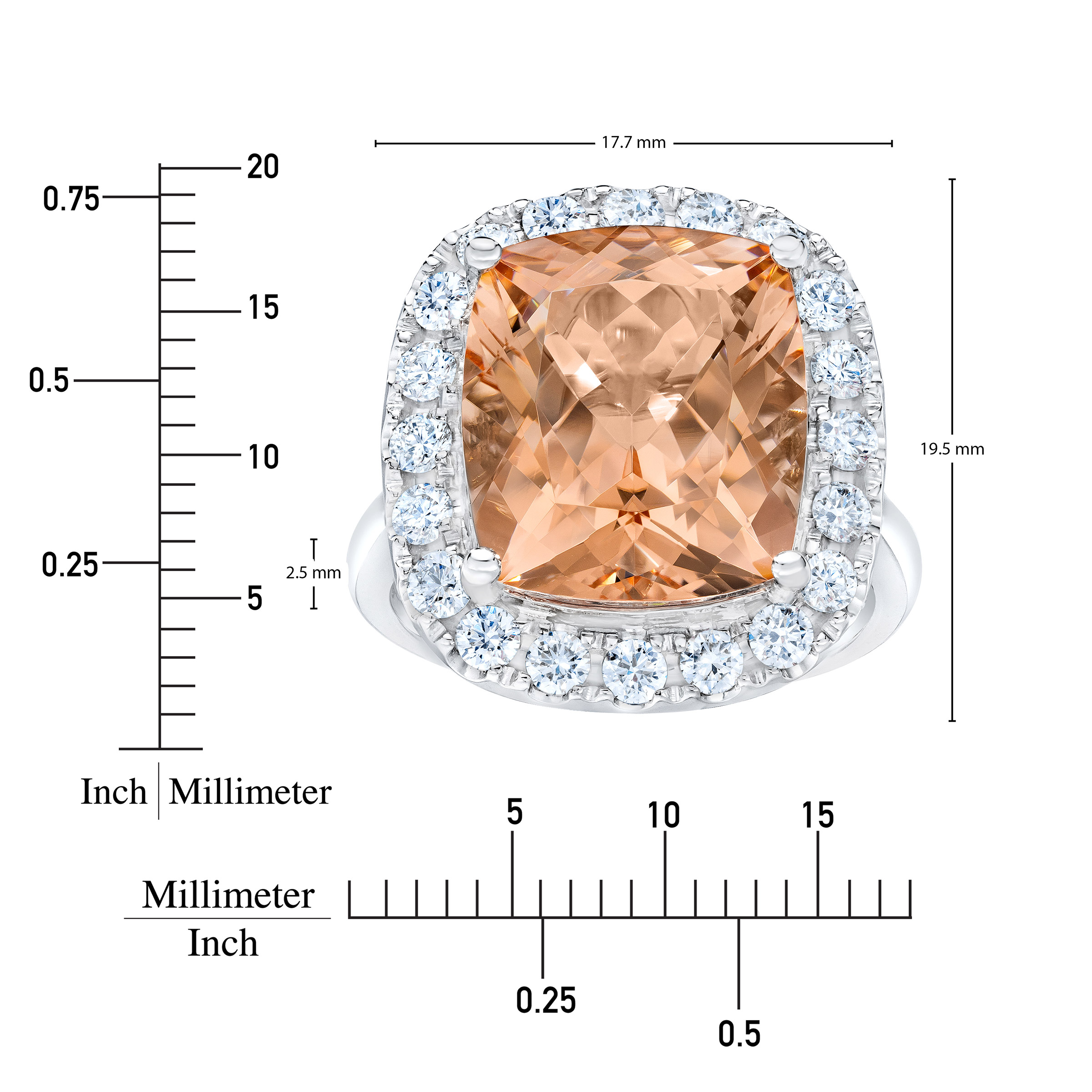 Enlarge Product Preview 5