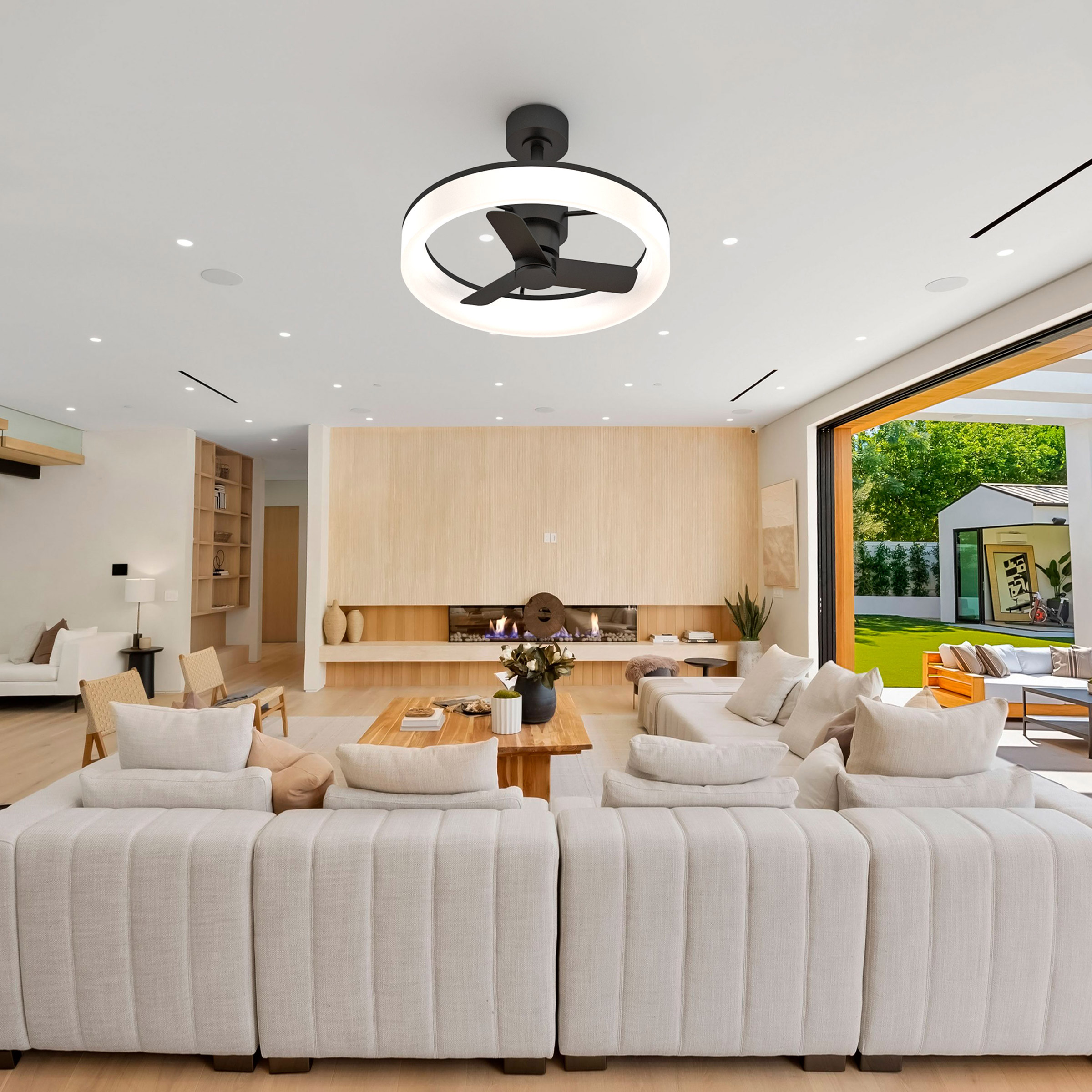 Enlarge Product Preview 3 Successfully Enriched by automation Job.