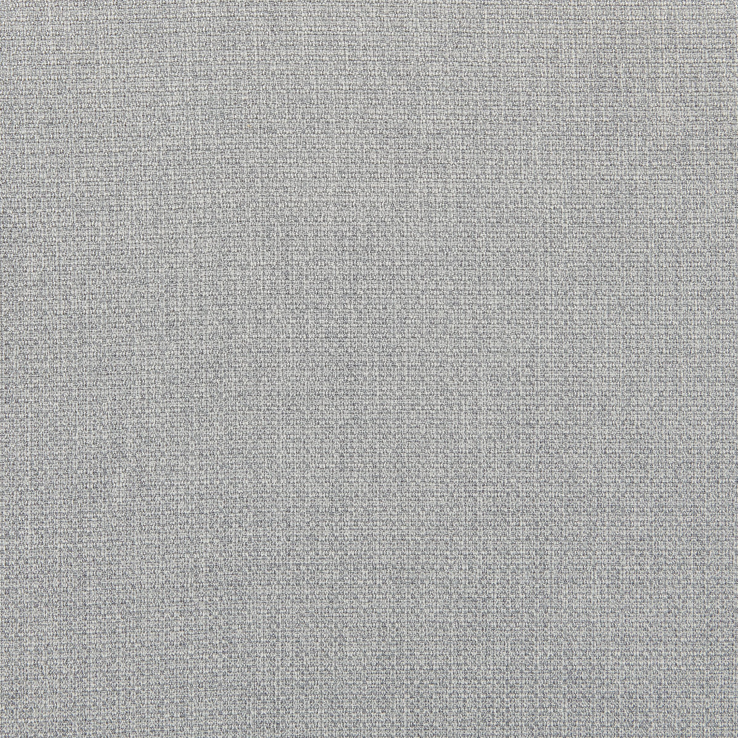 Enlarge Product Preview 7 Successfully Enriched by automation Job.