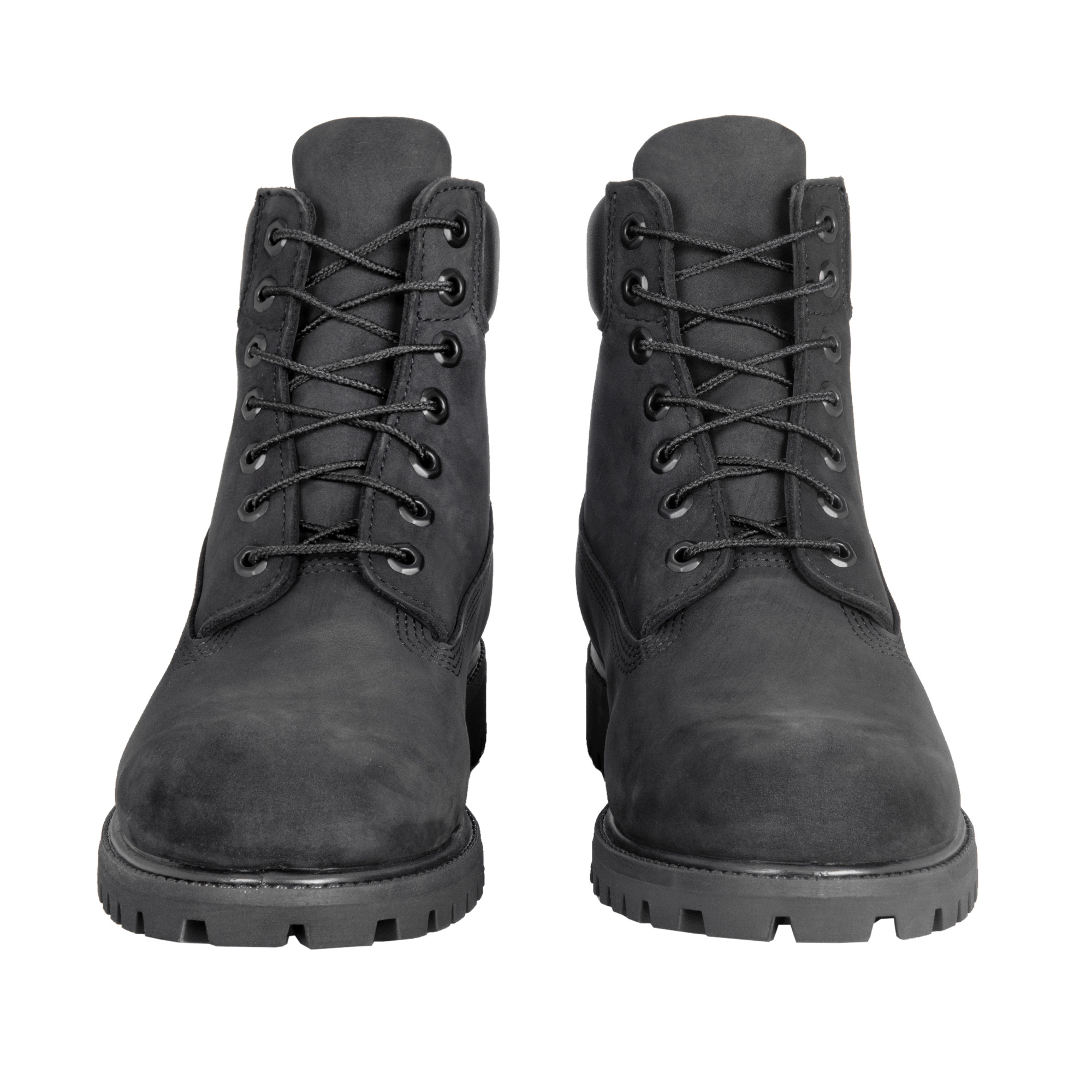 Enlarge Product Preview 4