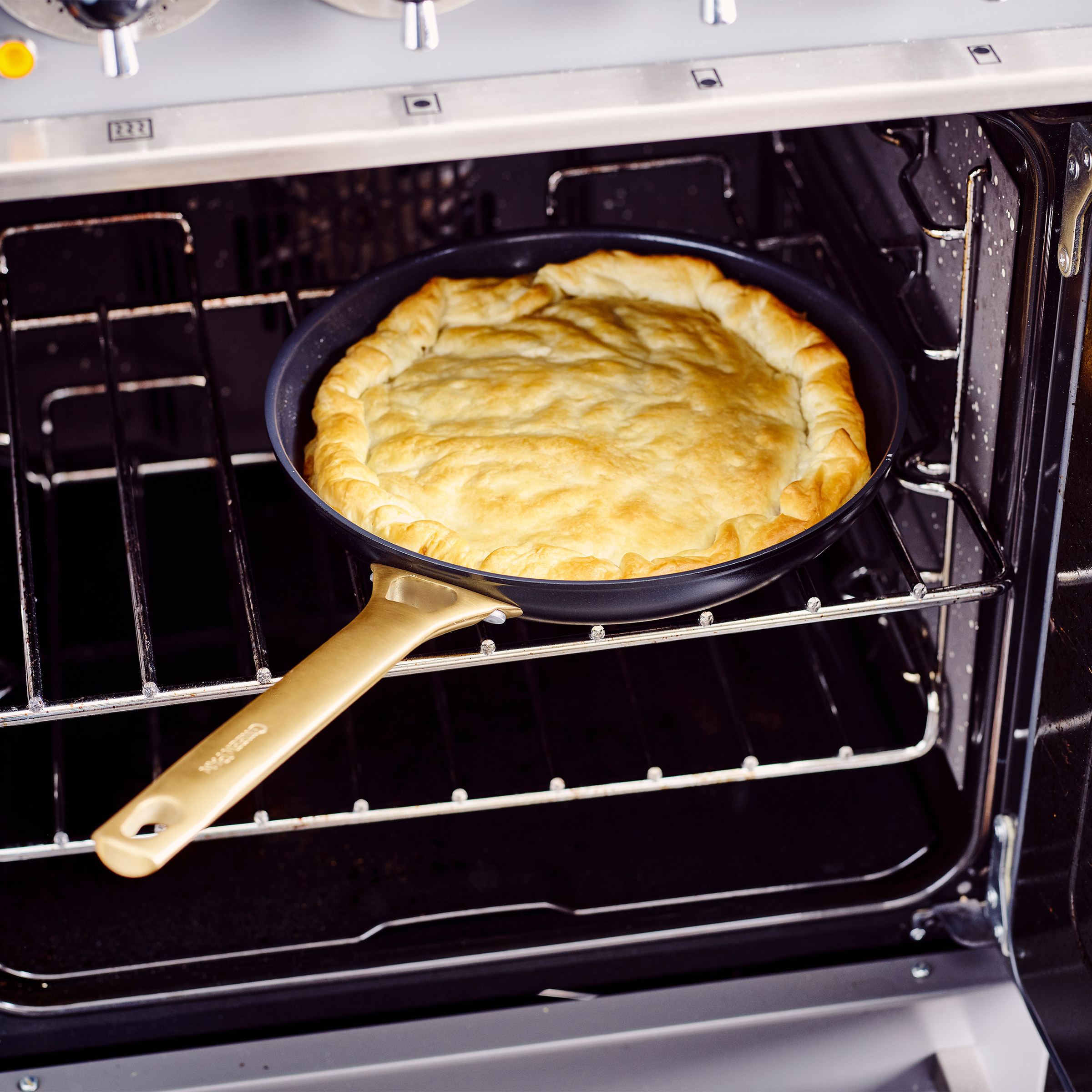 Enlarge Product Preview 6 Successfully Enriched by automation Job.